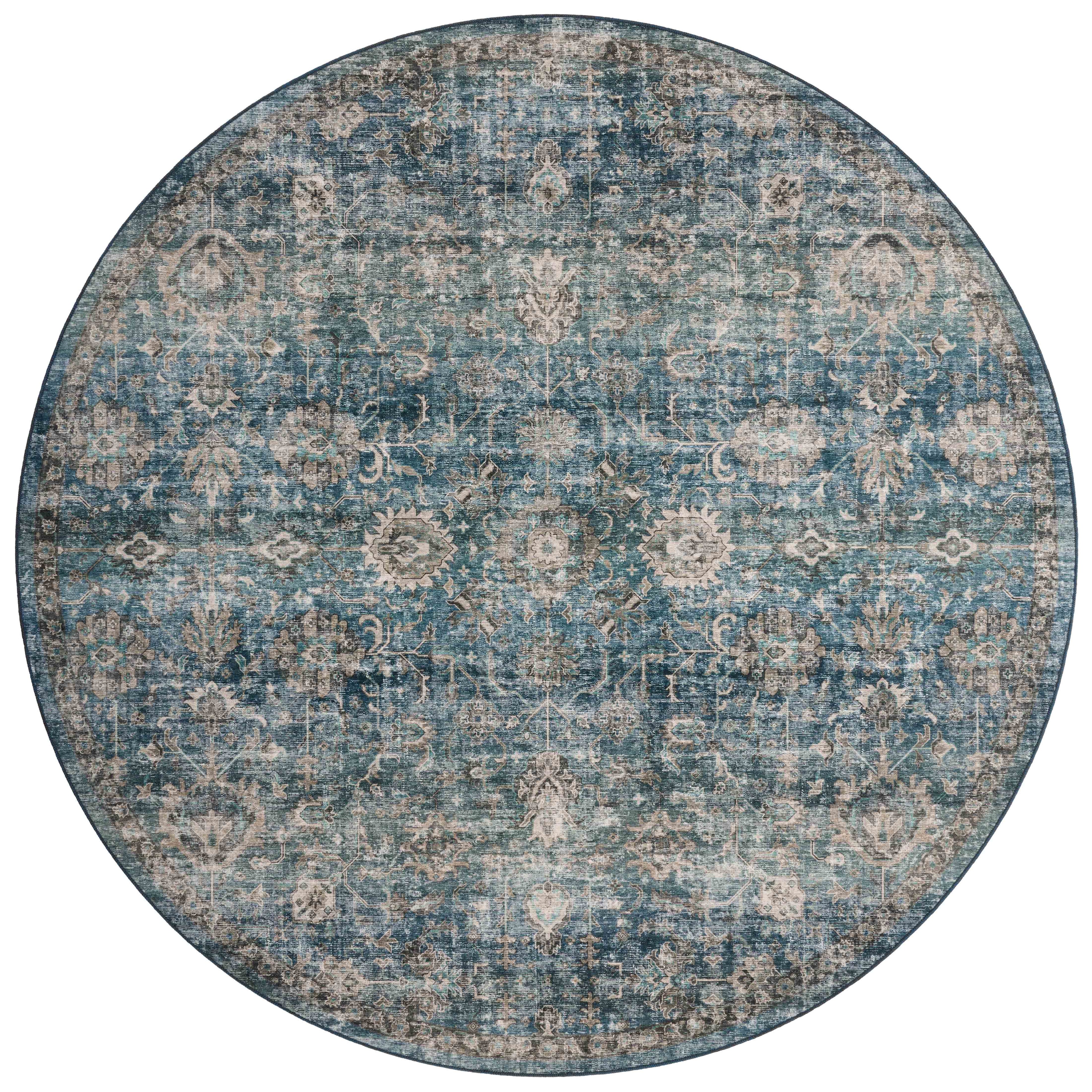 Loloi Anniston Runner Rug