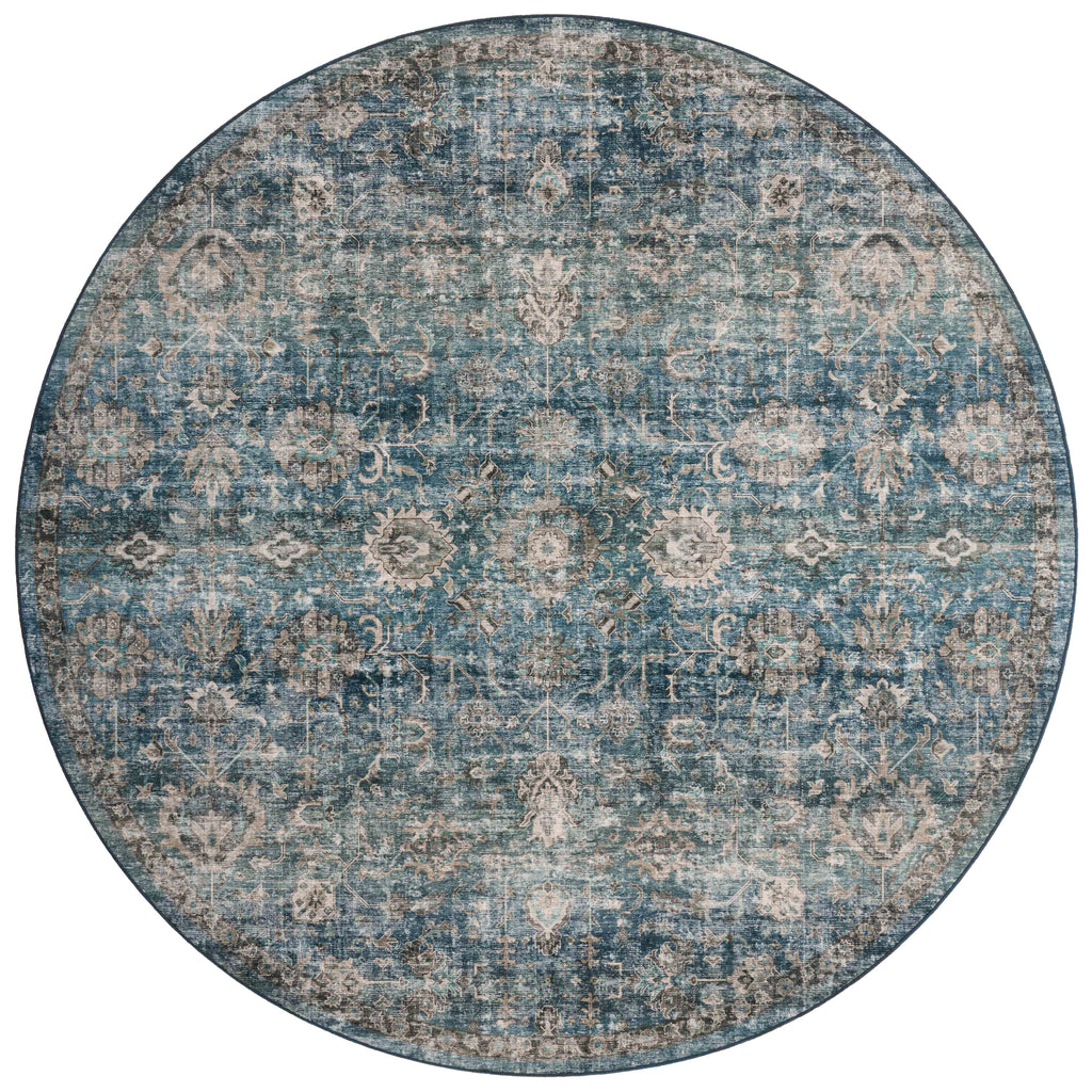 Loloi Anniston Area Rug