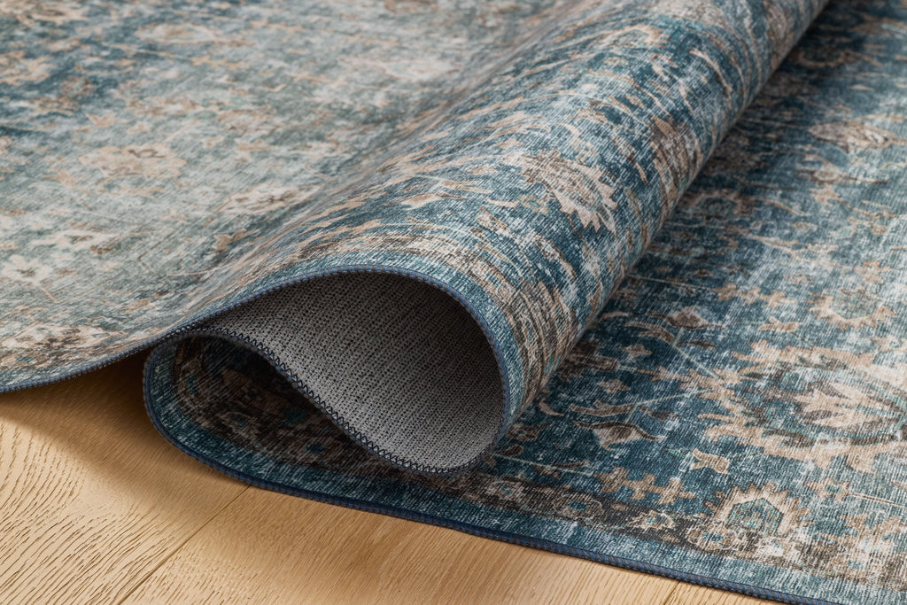 Loloi Anniston Sample Rug