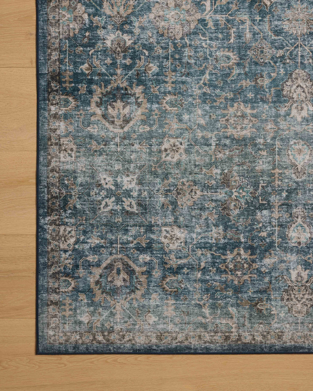 Loloi Anniston Runner Rug