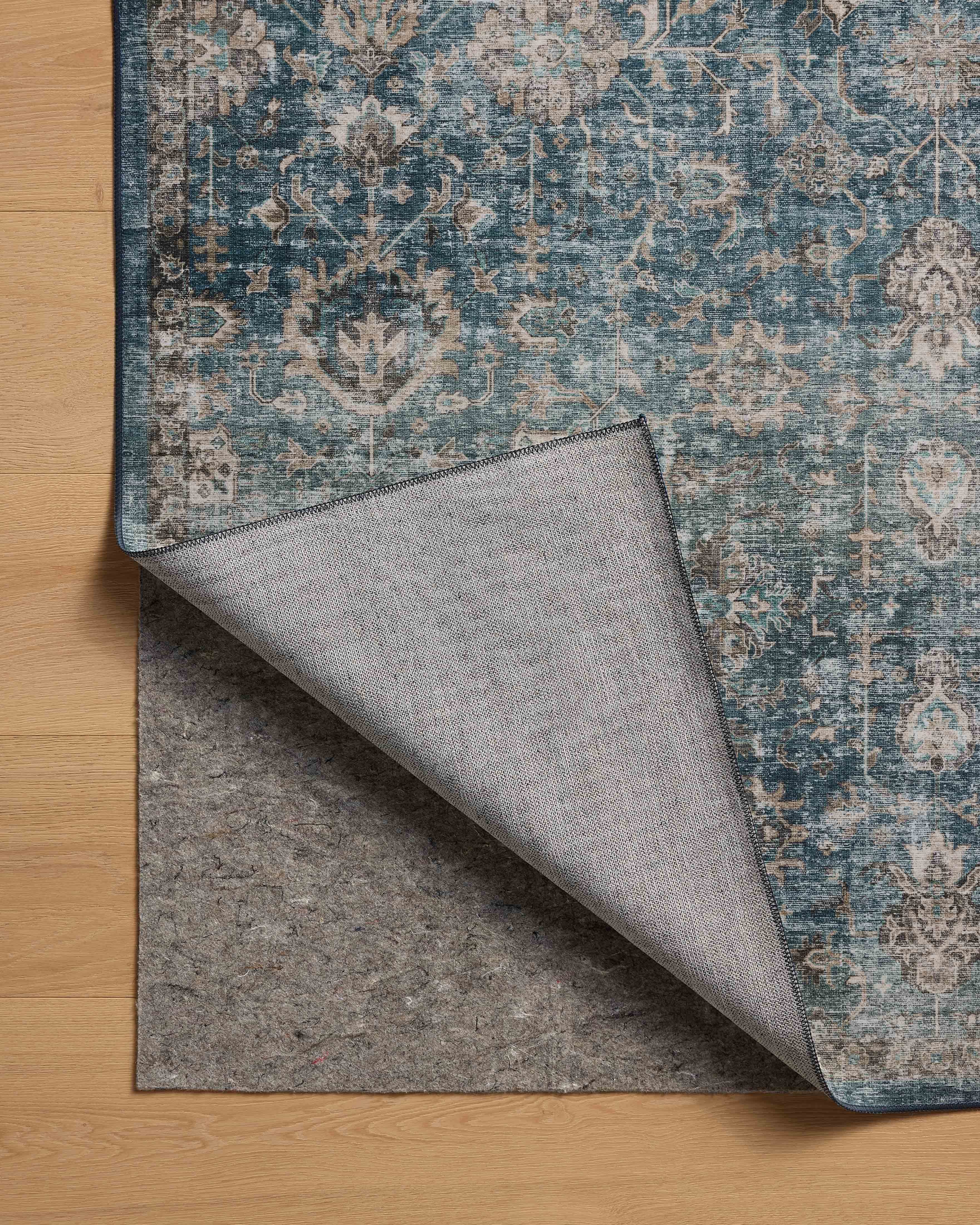 Loloi Anniston Sample Rug