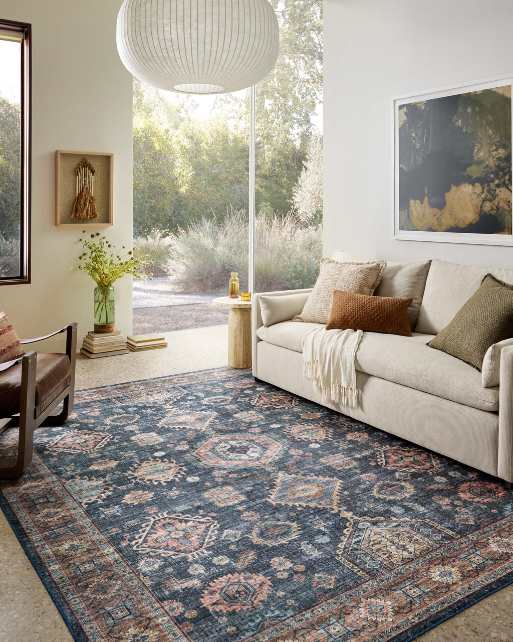 Loloi Anniston Area Rug