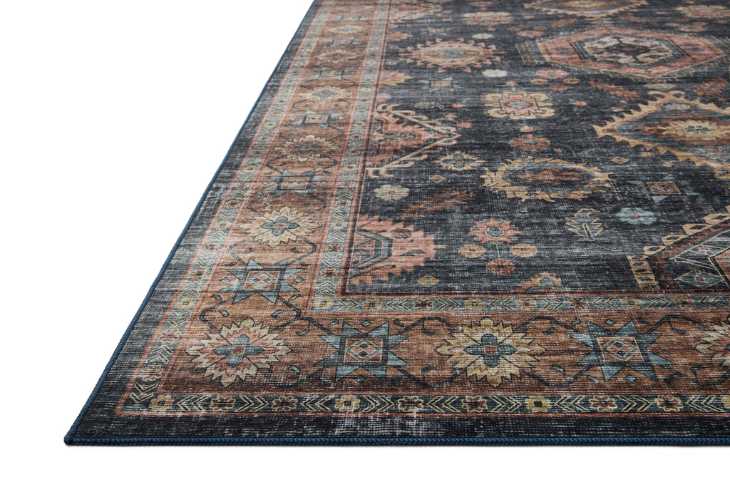 Loloi Anniston Runner Rug