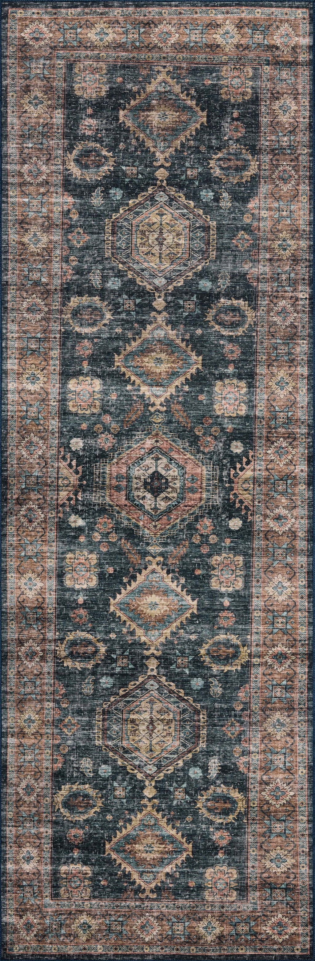Loloi Anniston Accent Rug