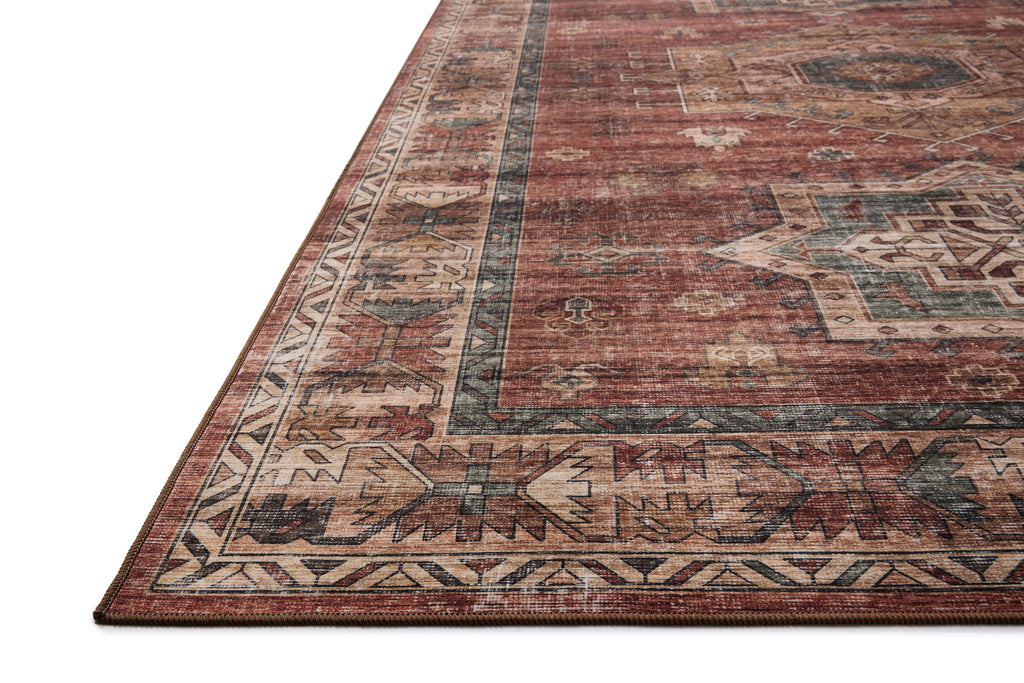 Loloi Anniston Area Rug