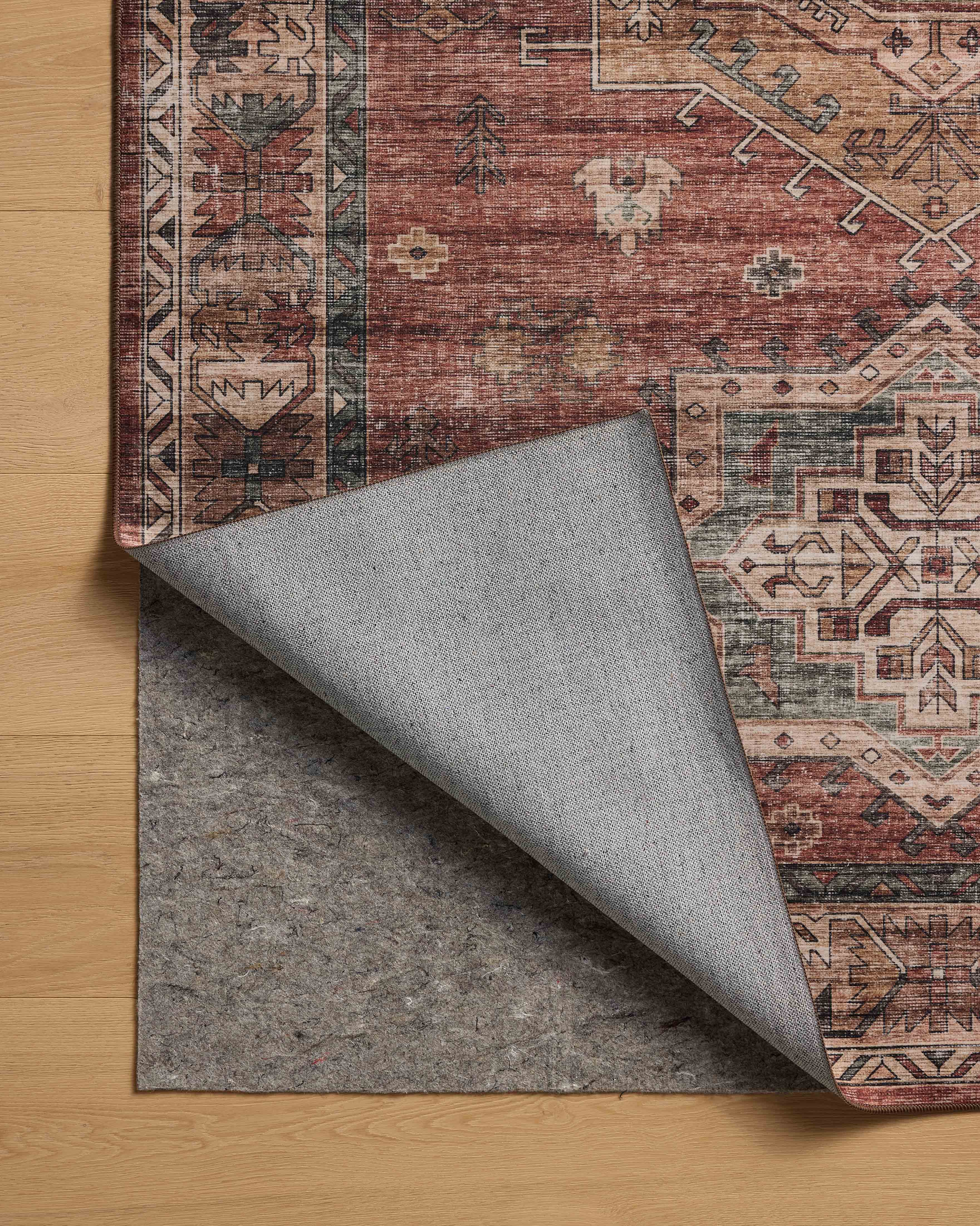 Loloi Anniston Sample Rug