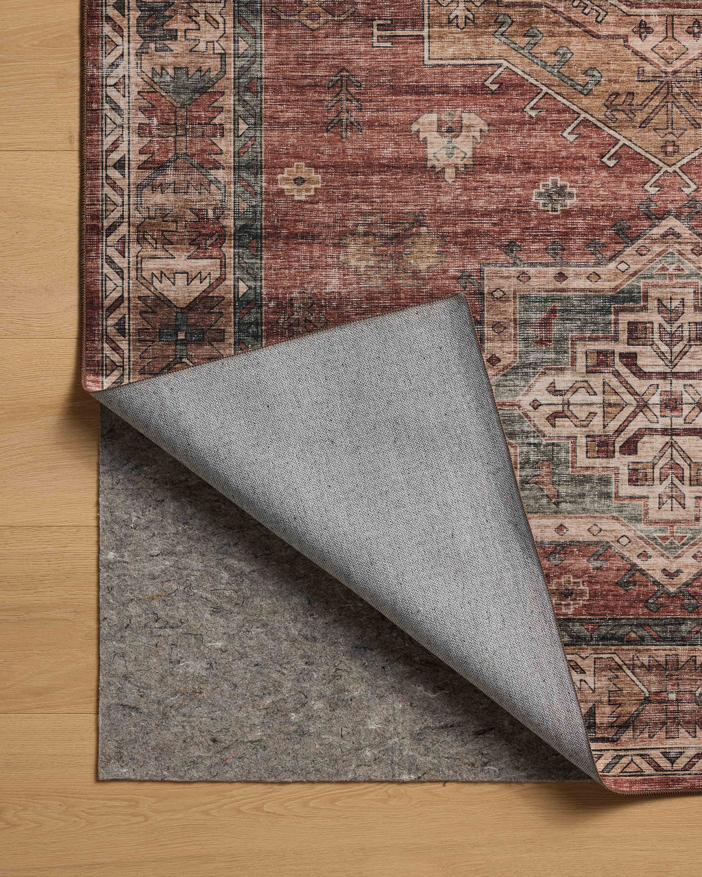 Loloi Anniston Runner Rug