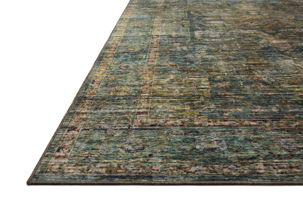 Loloi Anniston Accent Rug