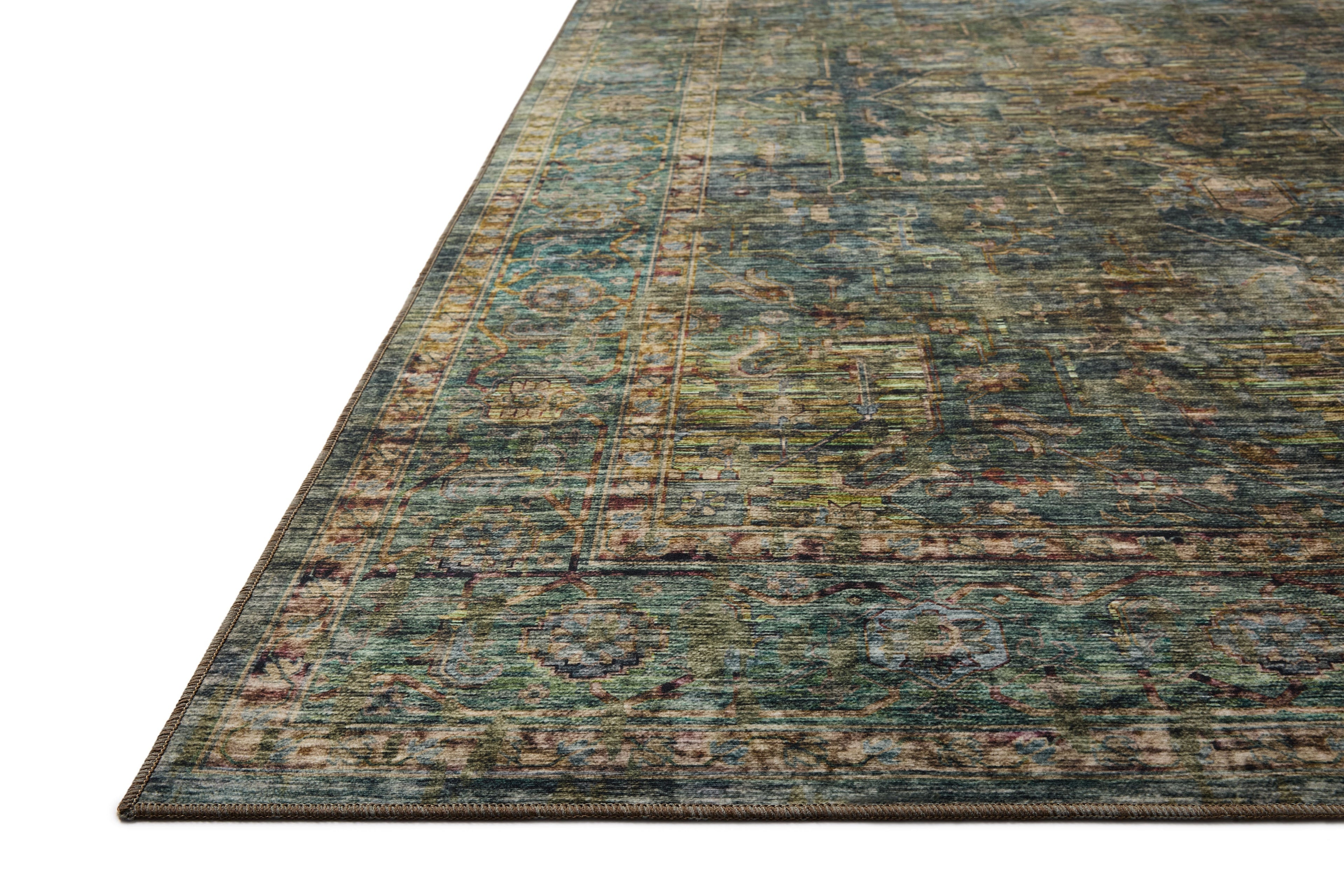 Loloi Anniston Accent Rug