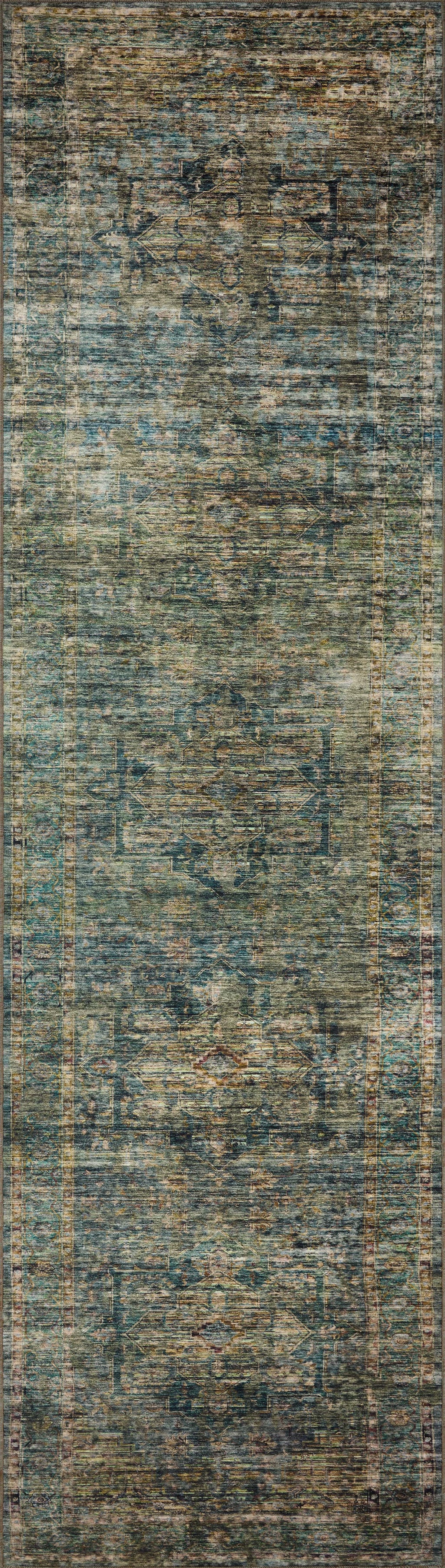 Loloi Anniston Runner Rug