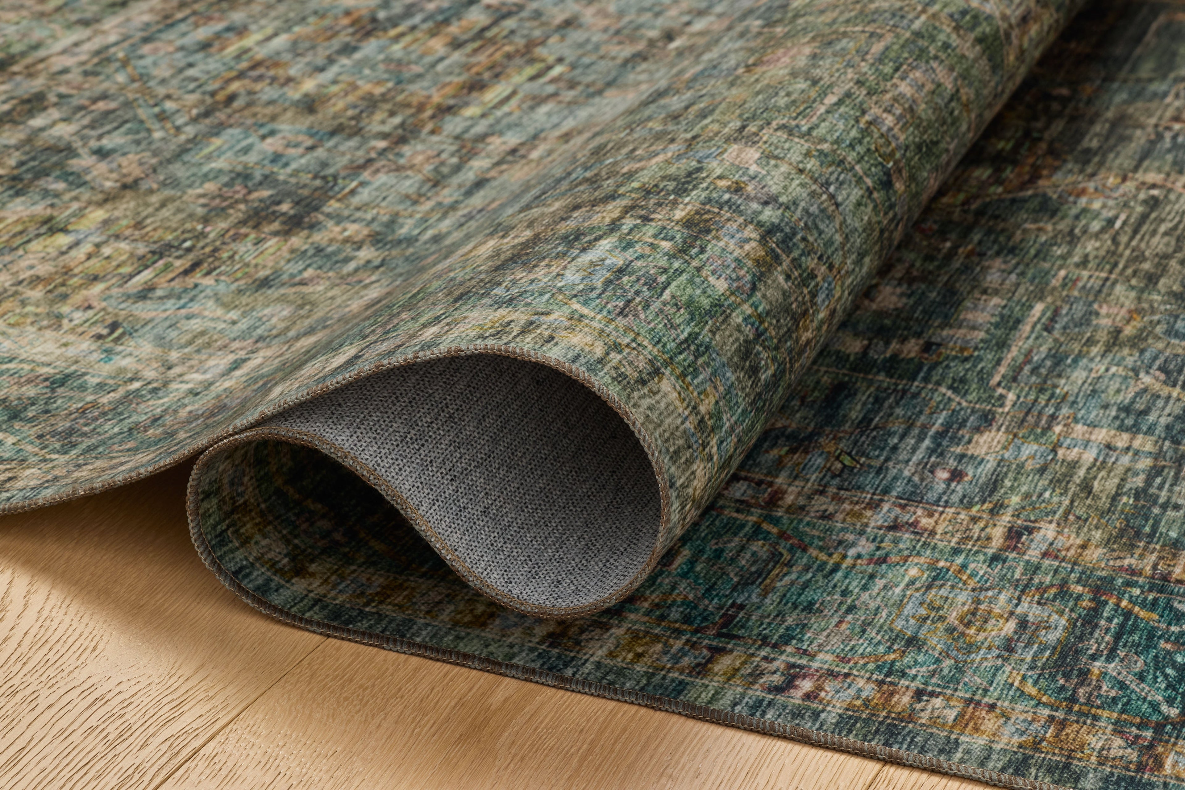Loloi Anniston Runner Rug