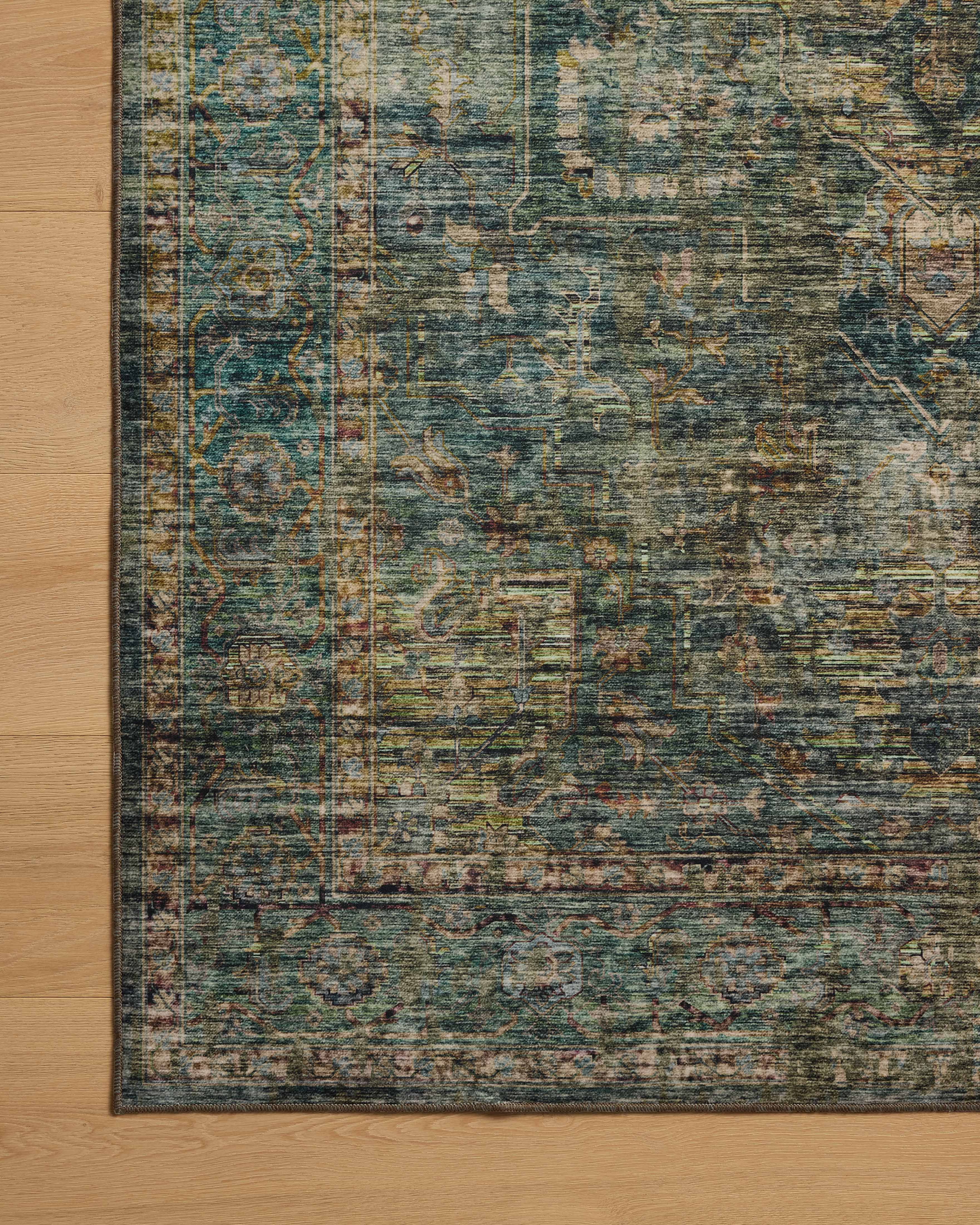 Loloi Anniston Area Rug