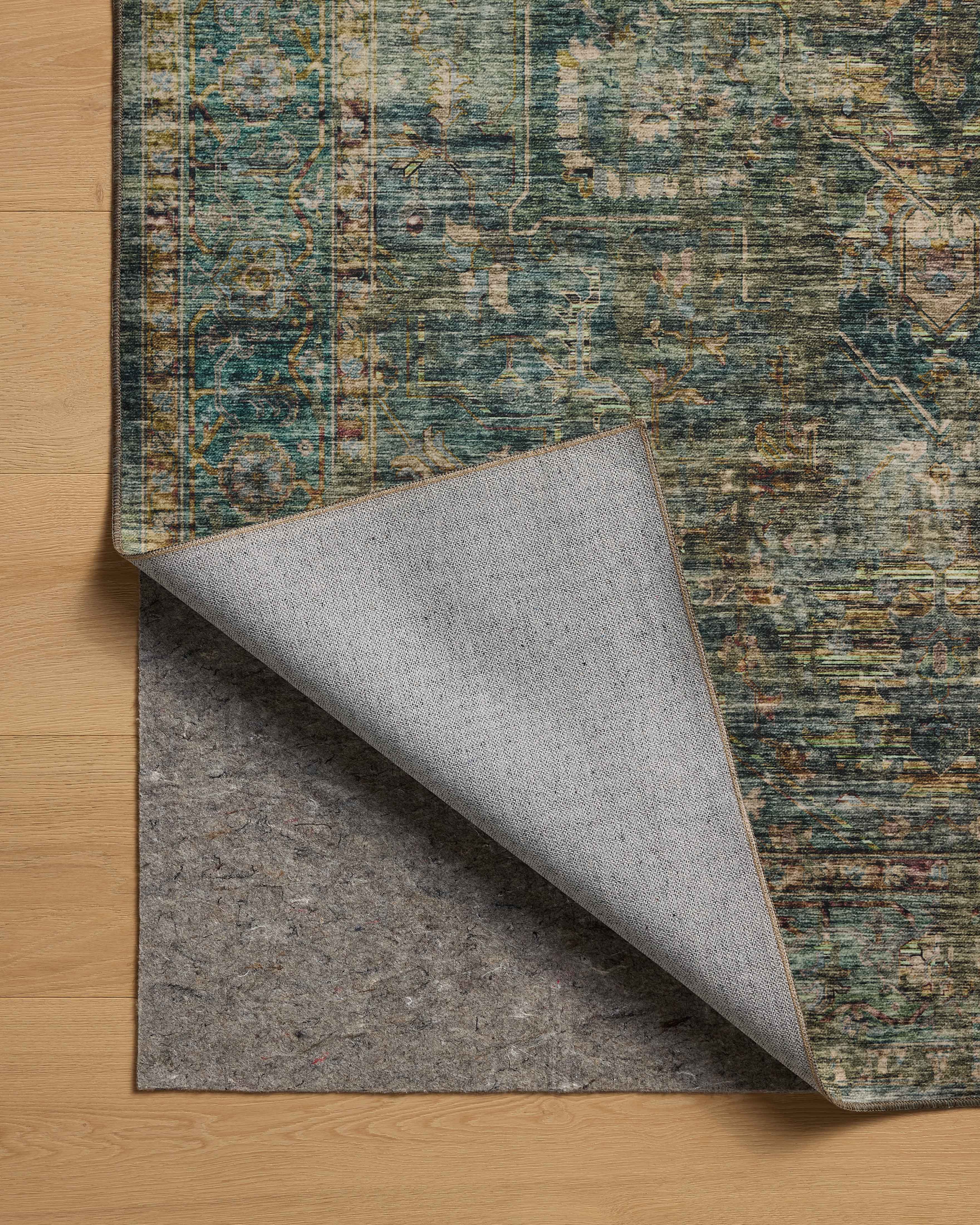 Loloi Anniston Accent Rug