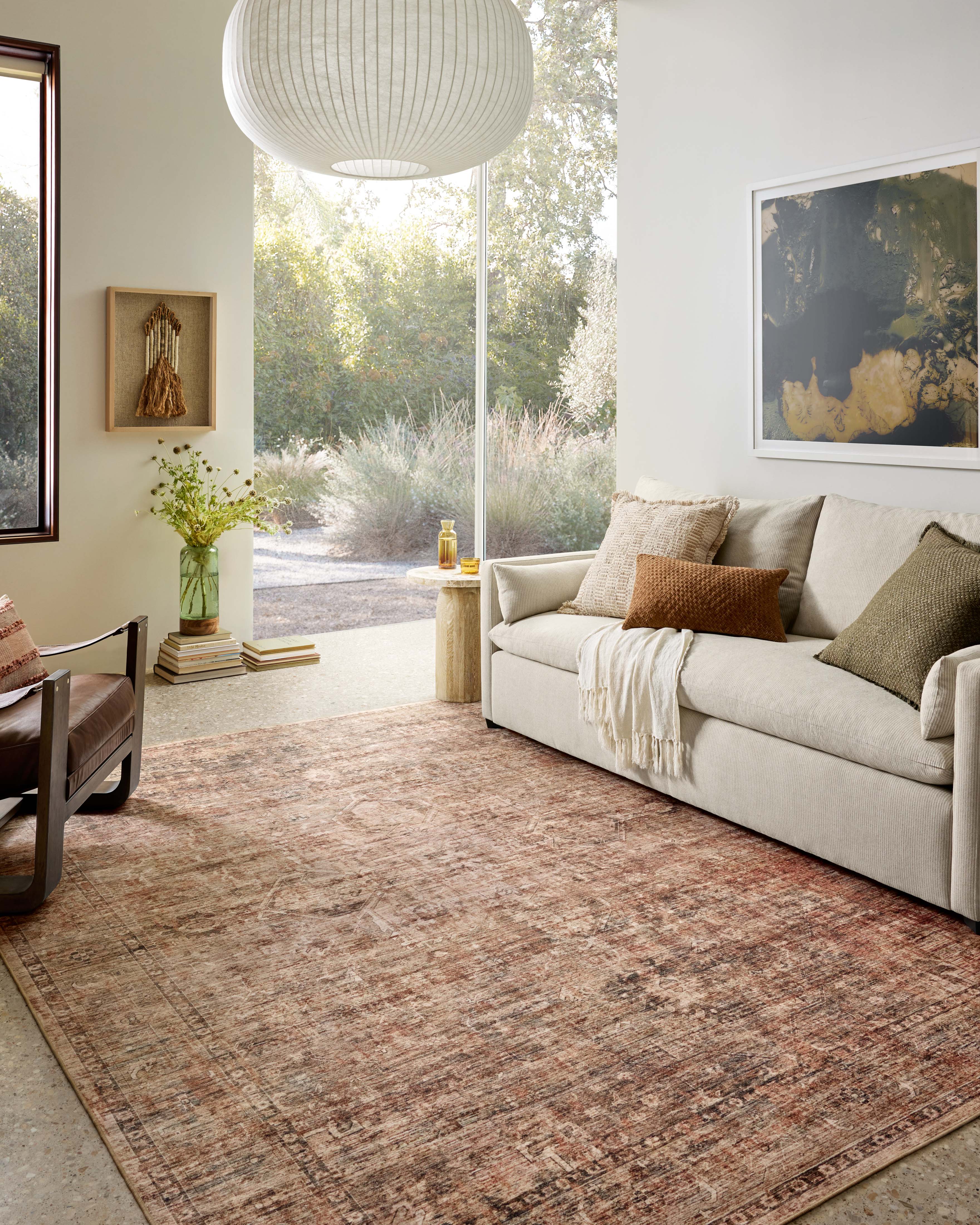Loloi Anniston Area Rug