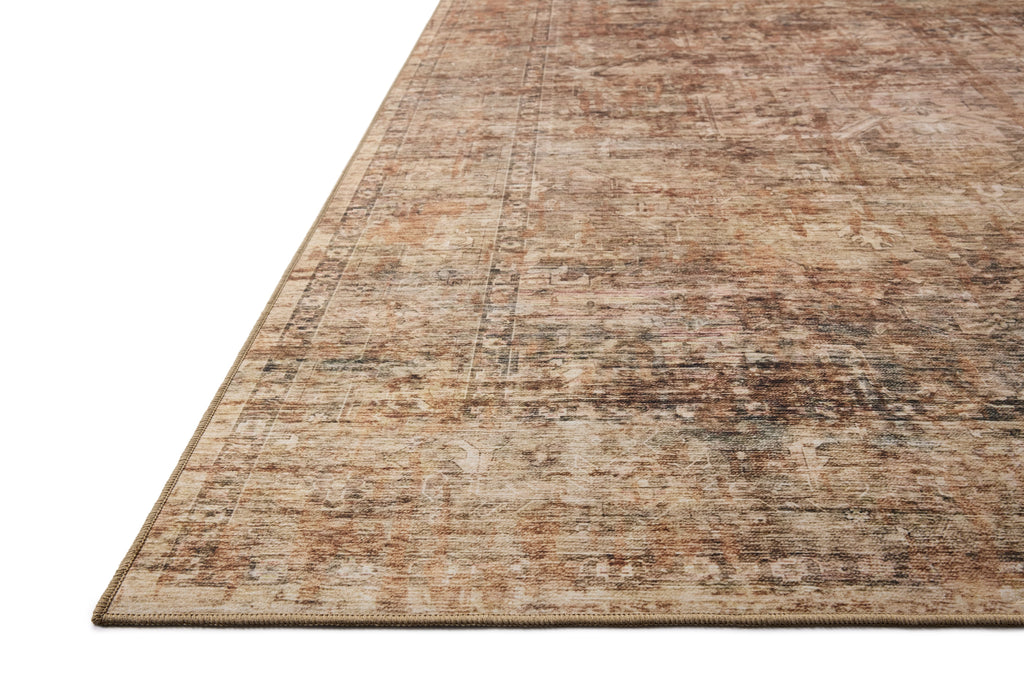 Loloi Anniston Runner Rug