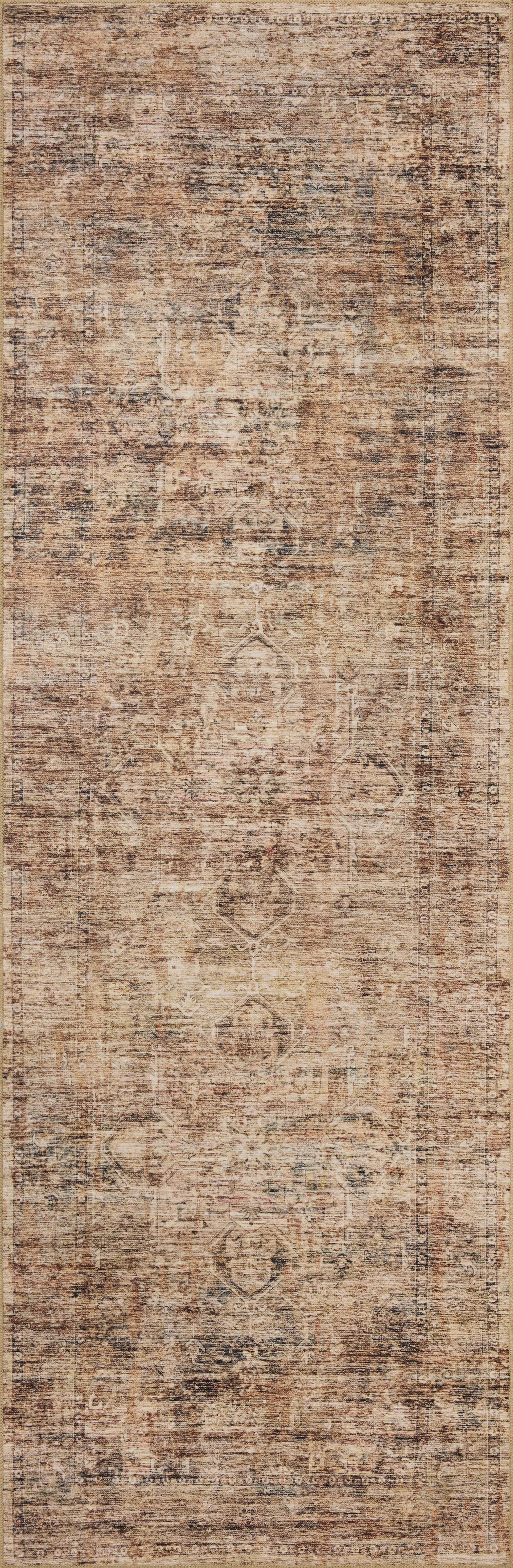 Loloi Anniston Accent Rug