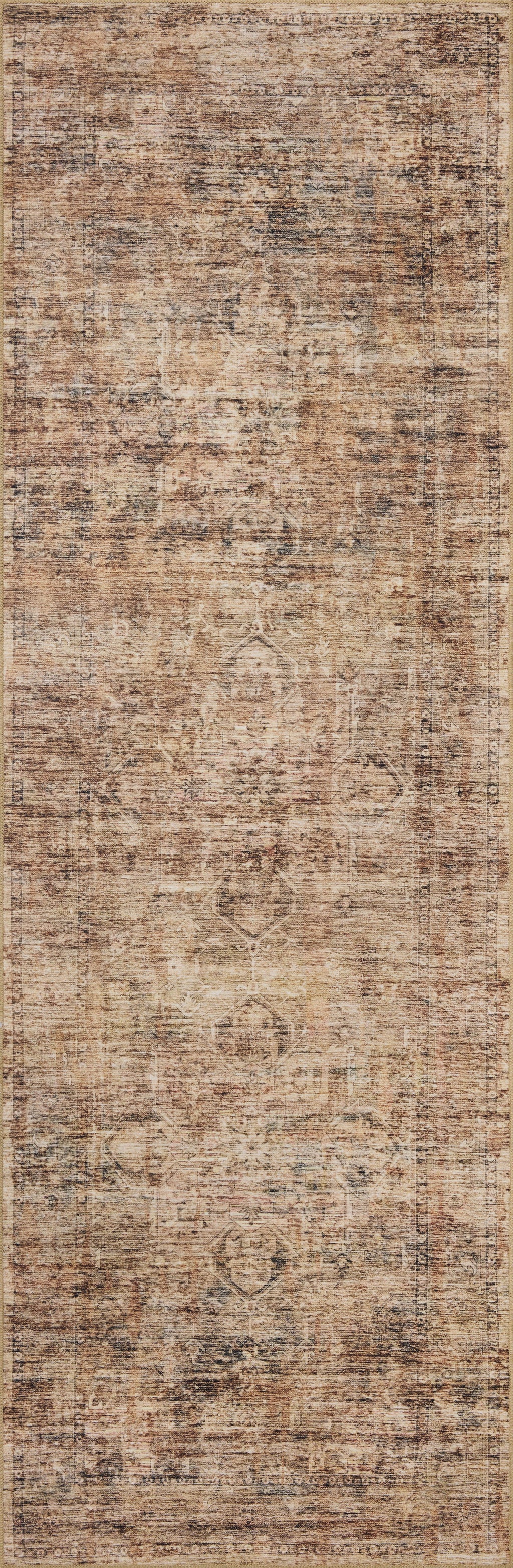 Loloi Anniston Area Rug