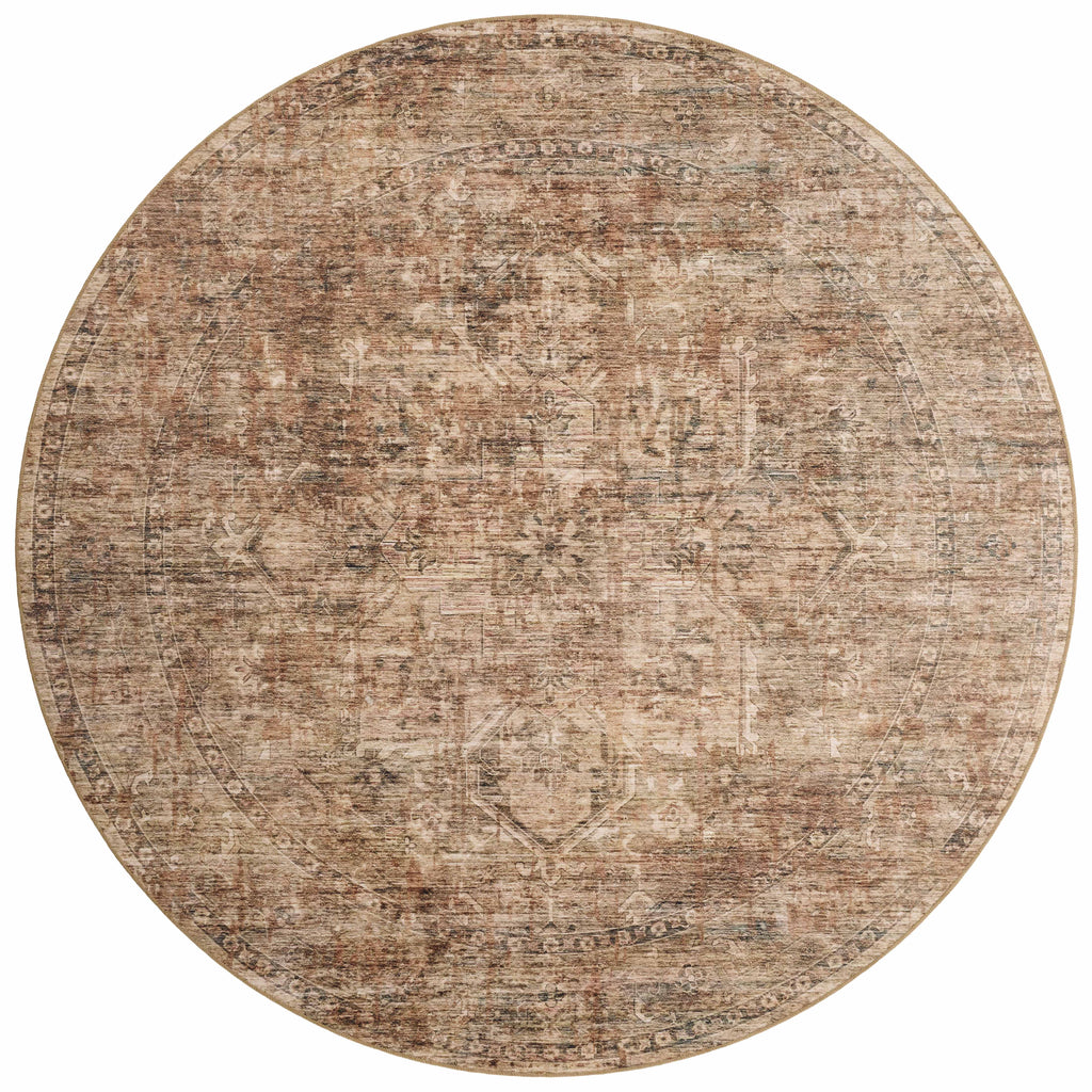 Loloi Anniston Accent Rug