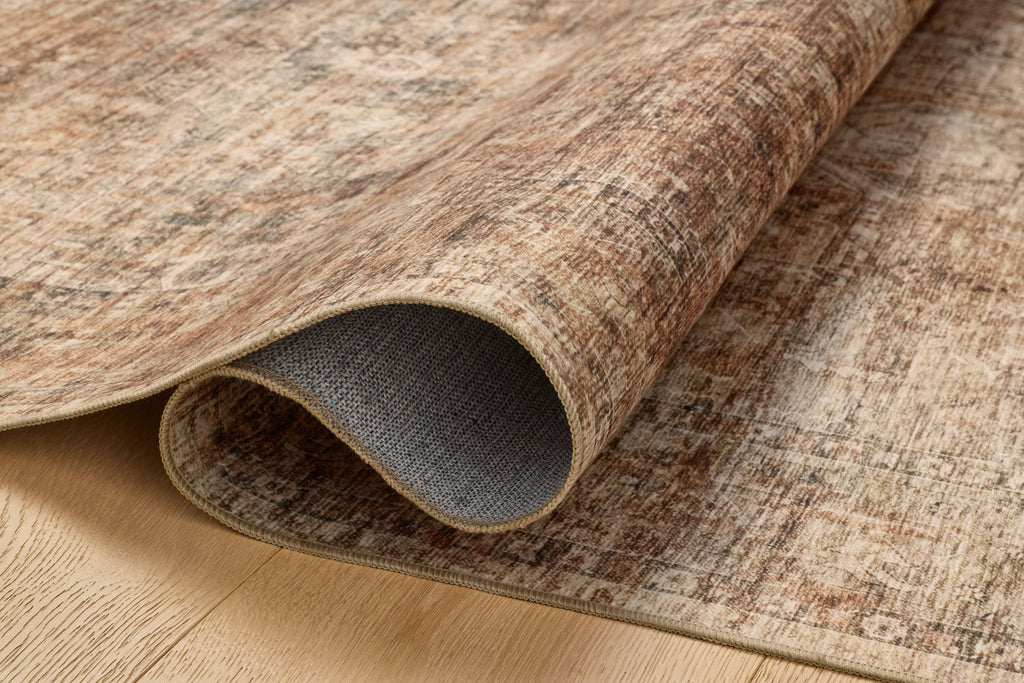 Loloi Anniston Sample Rug