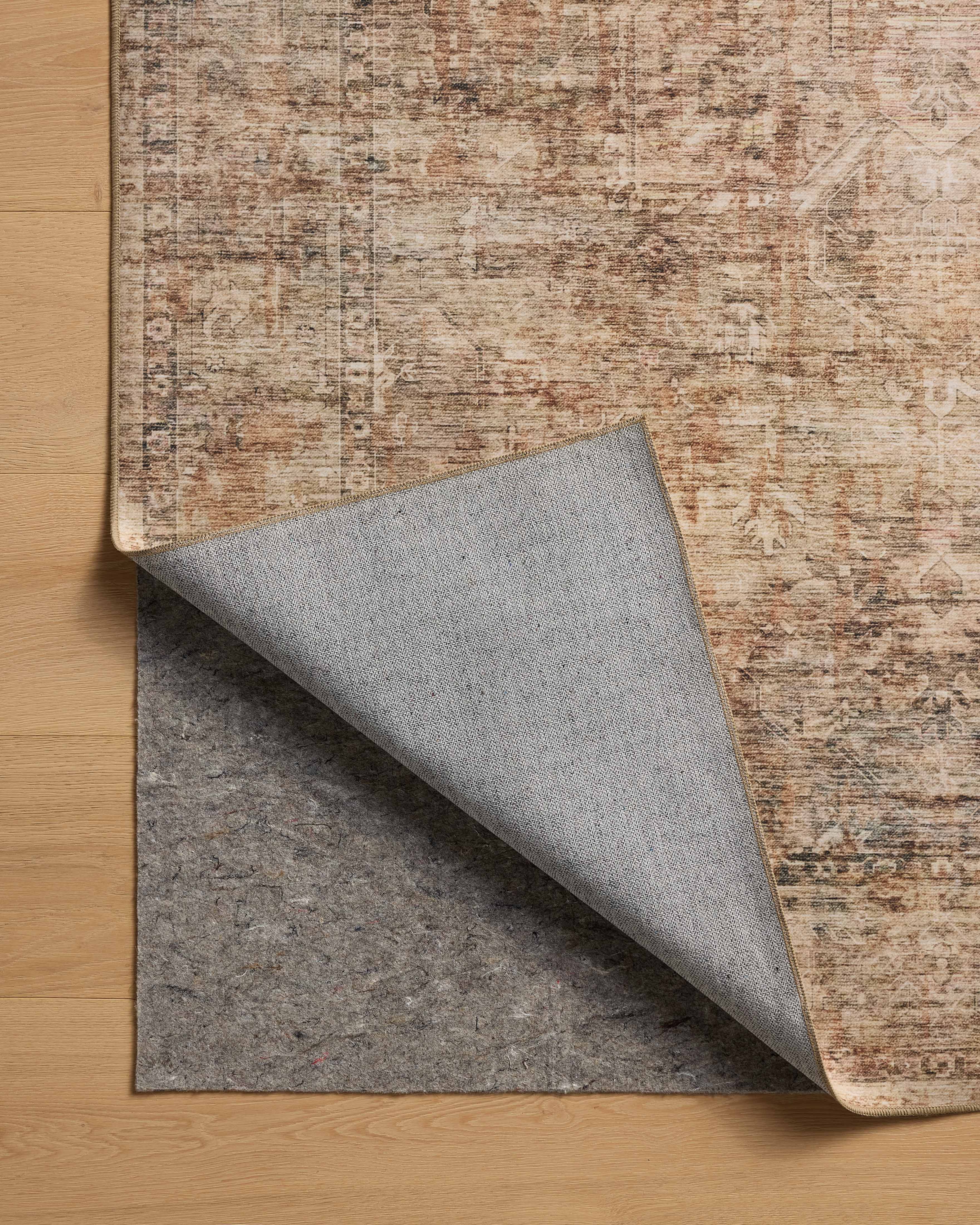 Loloi Anniston Accent Rug