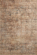 Loloi Anniston Runner Rug