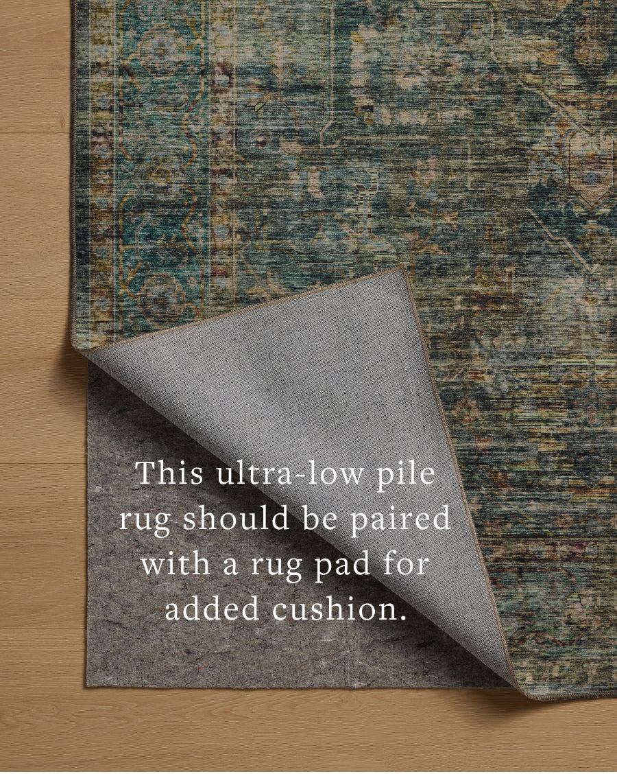 Loloi Anniston Runner Rug