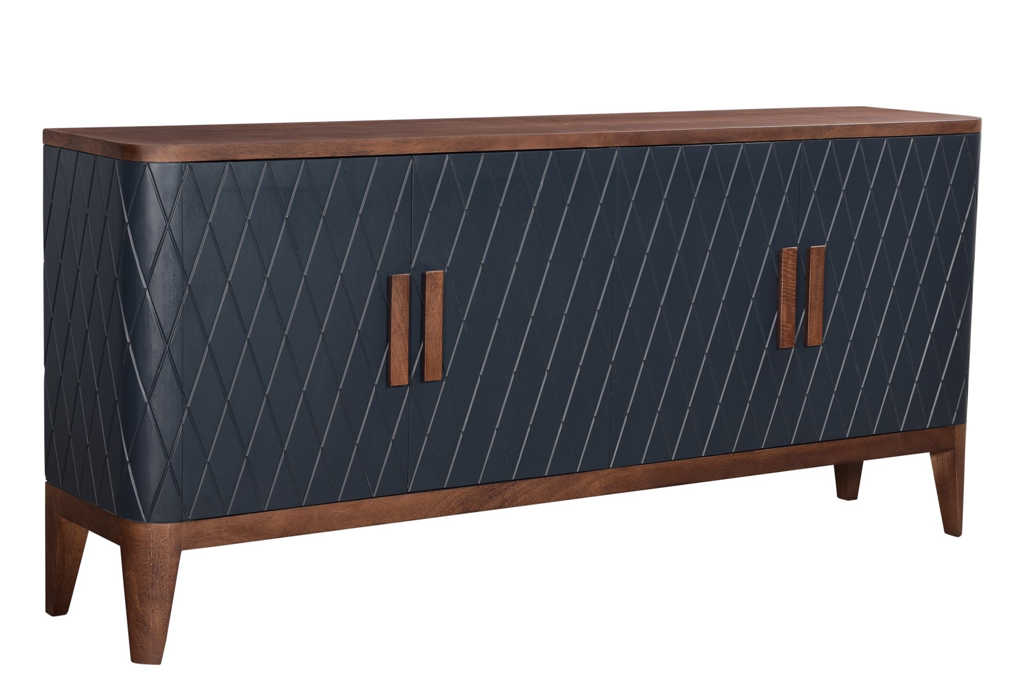 LH Home Eden Sideboard