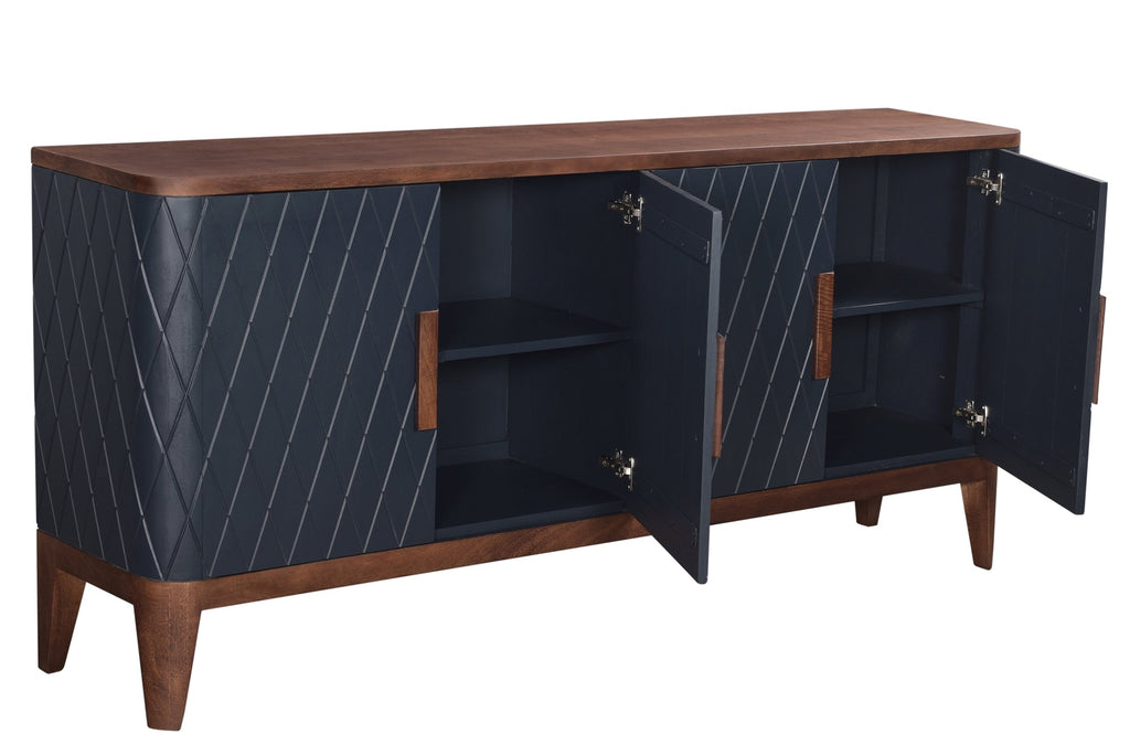 LH Home Eden Sideboard