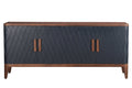 LH Home Eden Sideboard