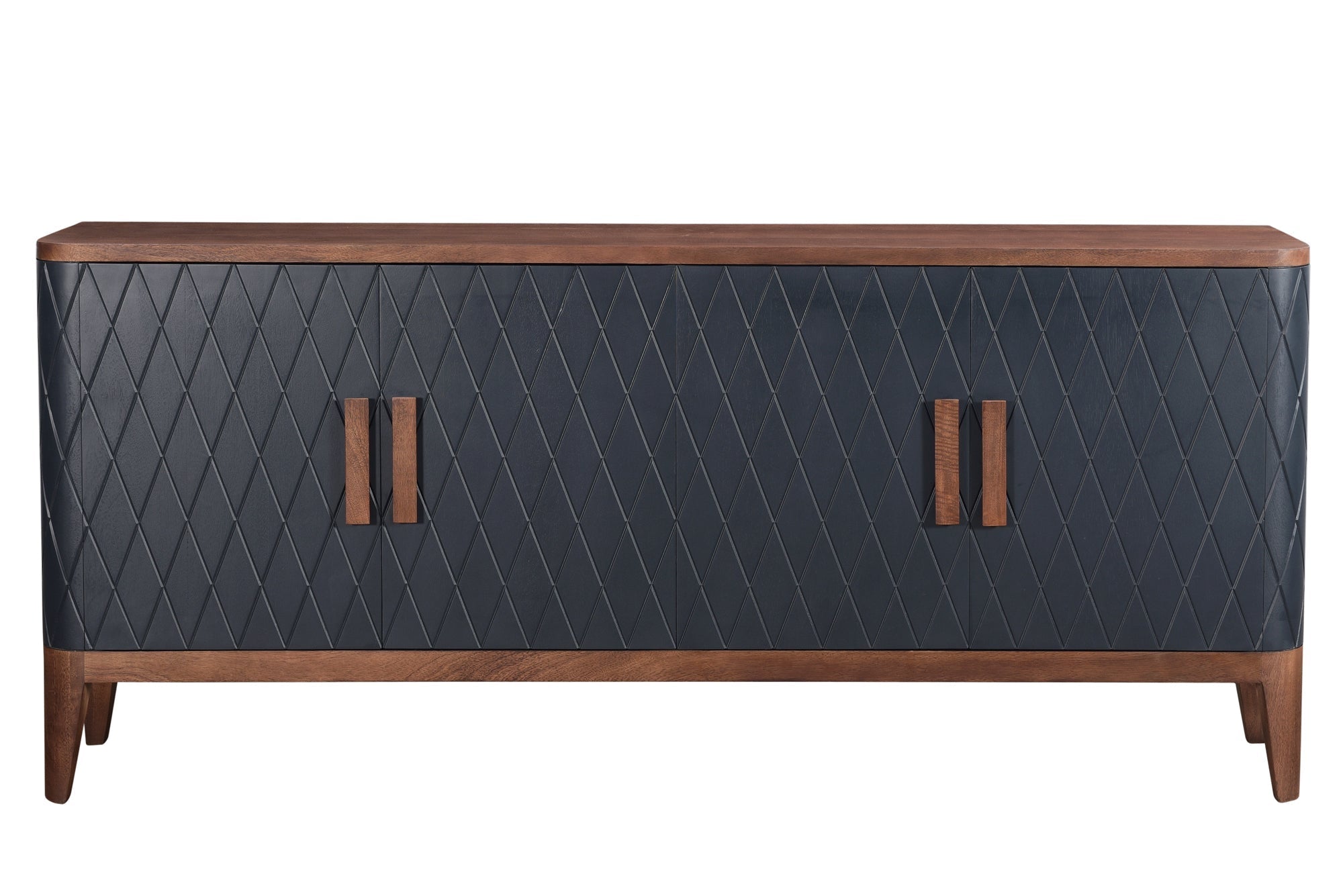 LH Home Eden Sideboard