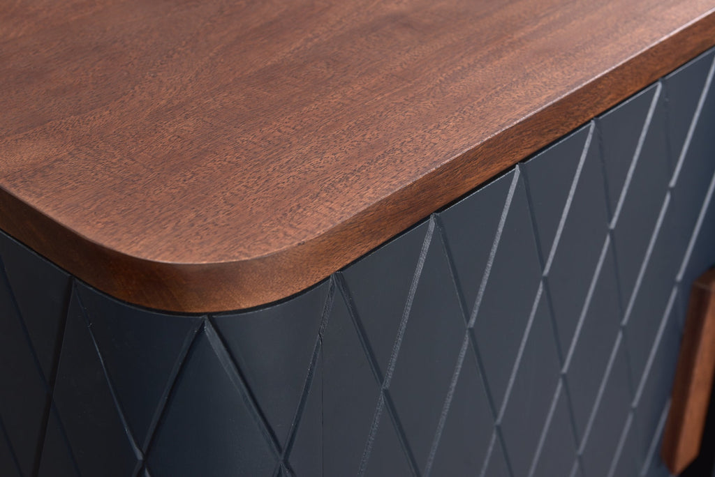 LH Home Eden Sideboard