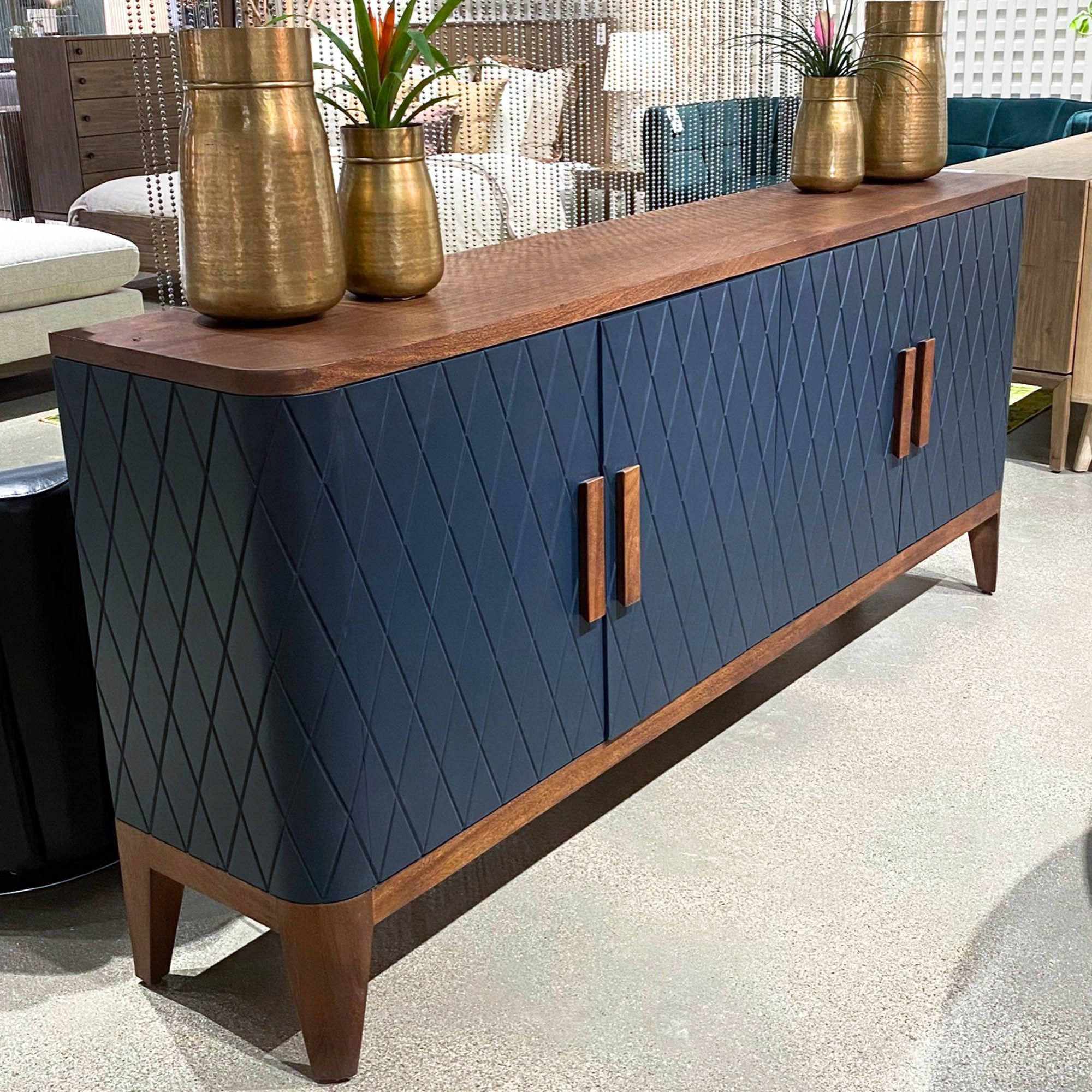 LH Home Eden Sideboard