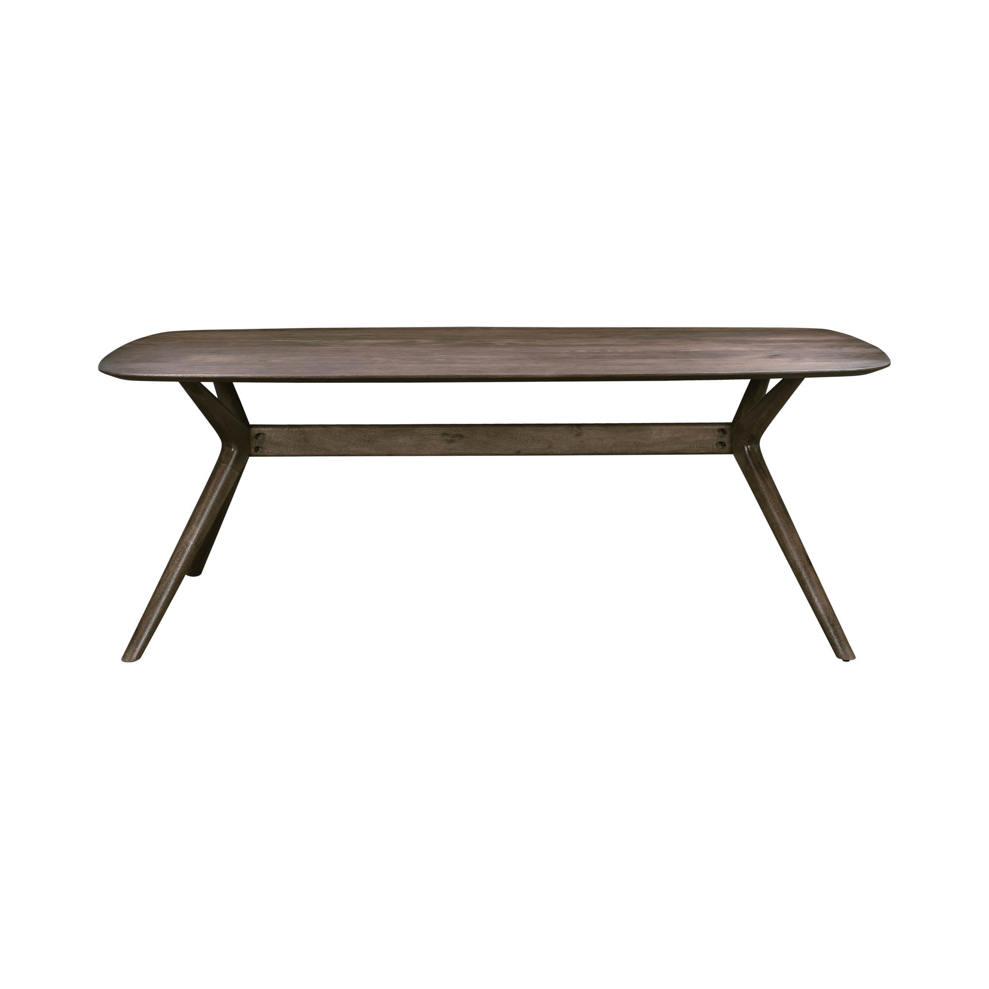LH Home Arcadia Dining Table