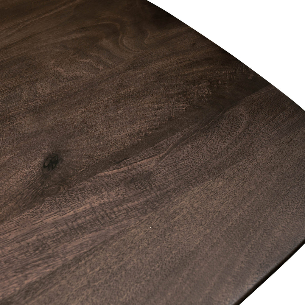 LH Home Arcadia Dining Table