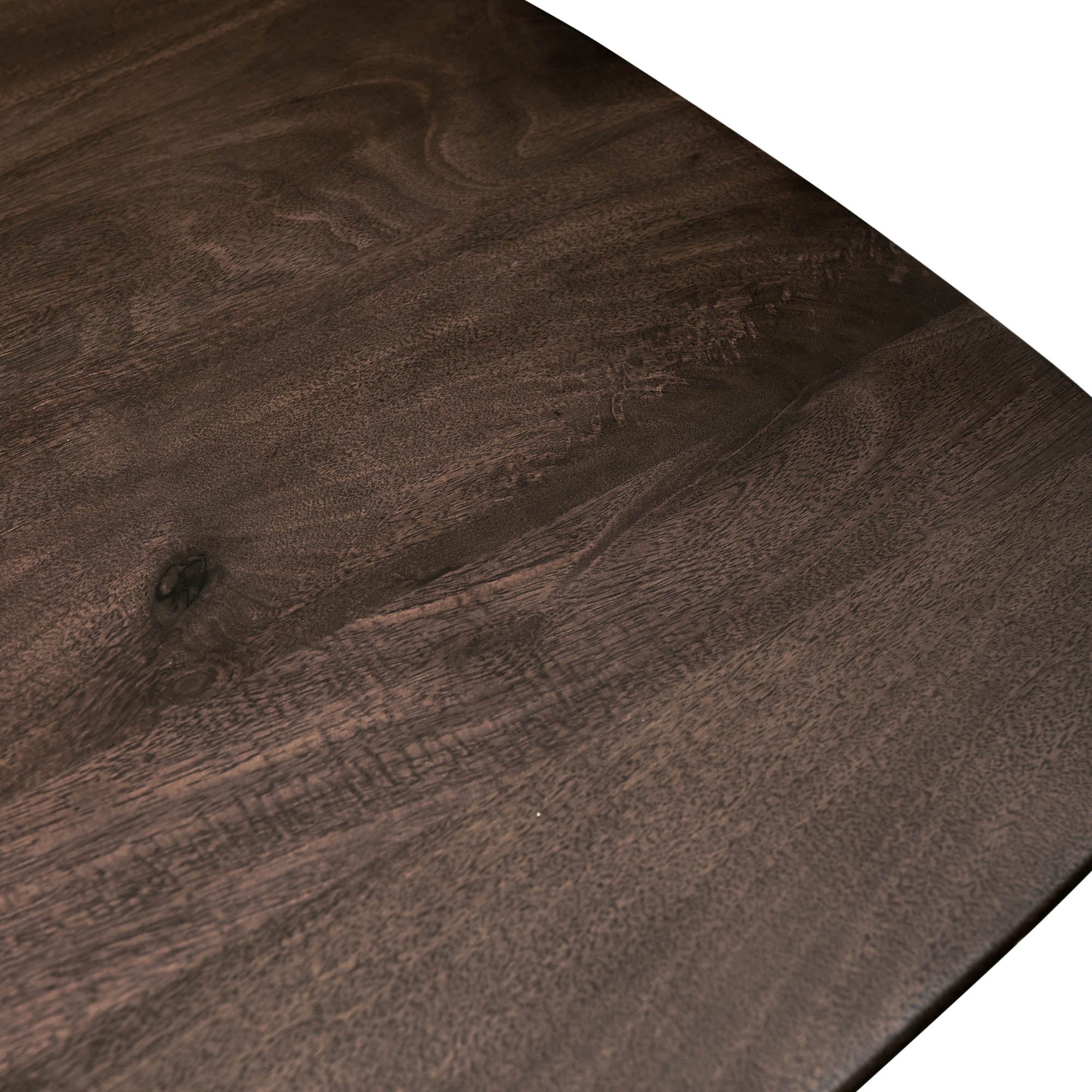 LH Home Arcadia Dining Table