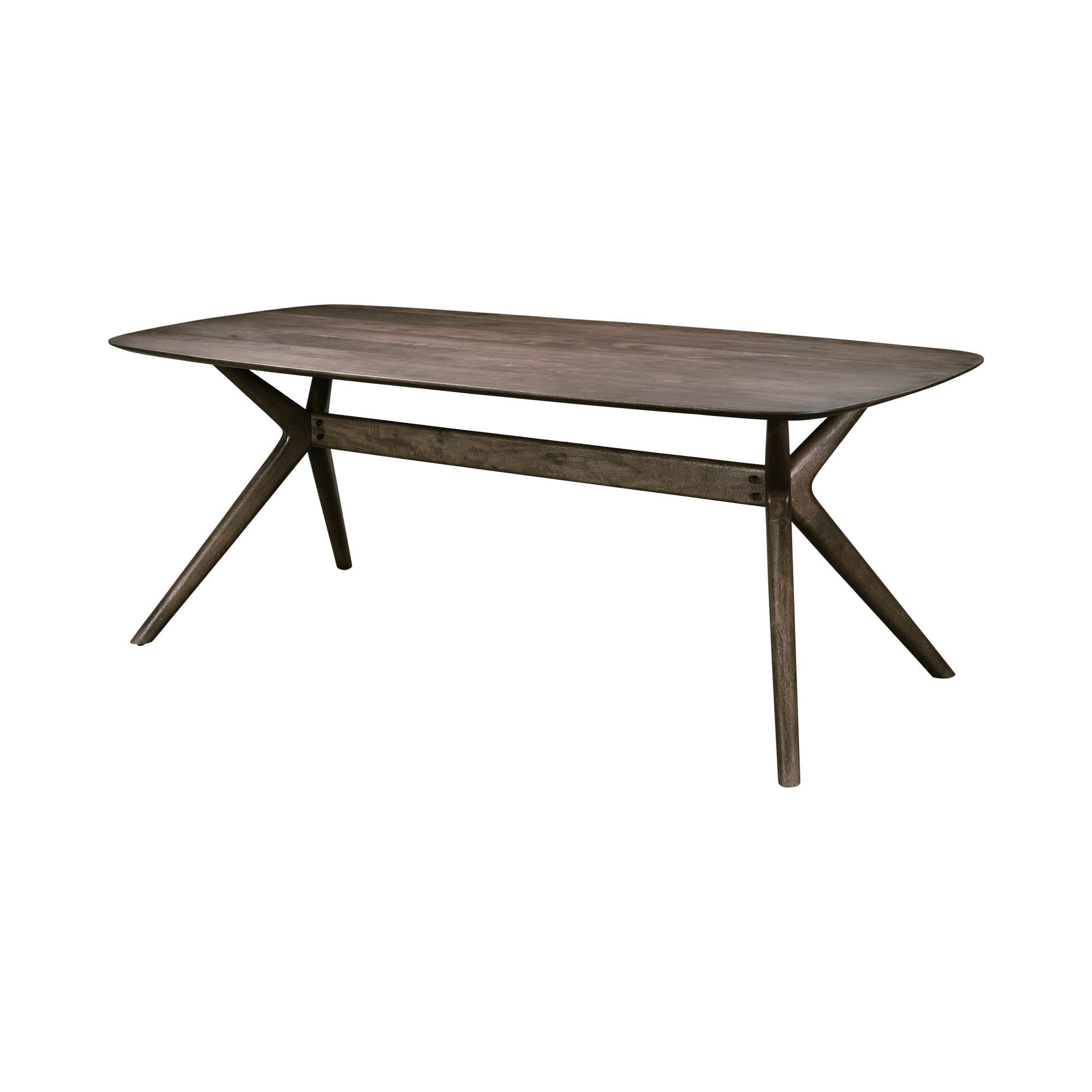 LH Home Arcadia Dining Table