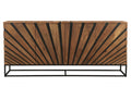 LH Home Virtual Sideboard