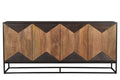LH Home Illusion Sideboard