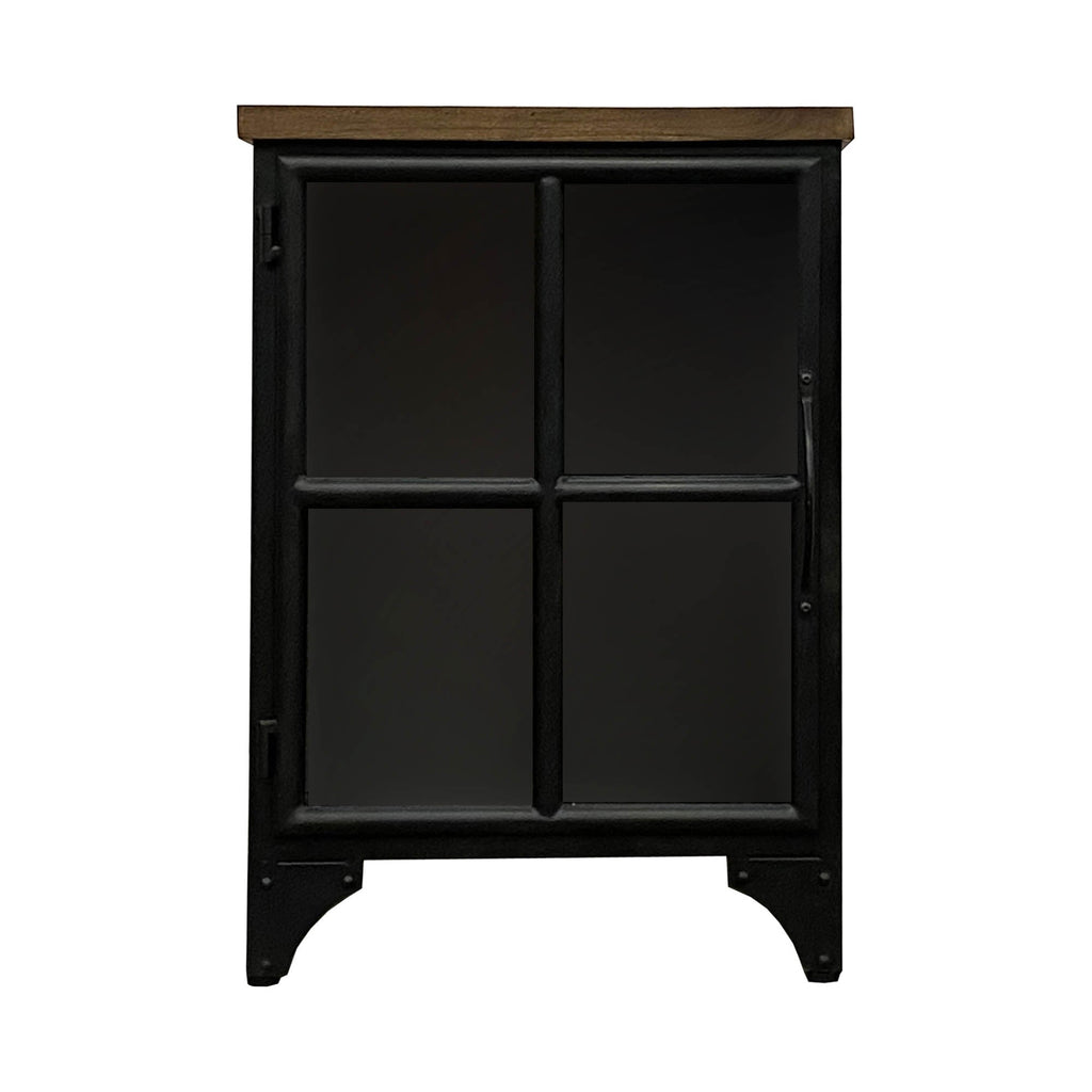 LH Home Tradition Side Table