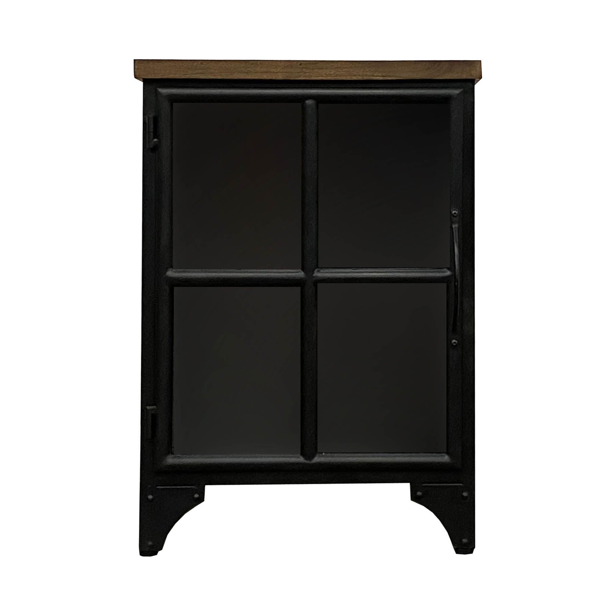 LH Home Tradition Side Table