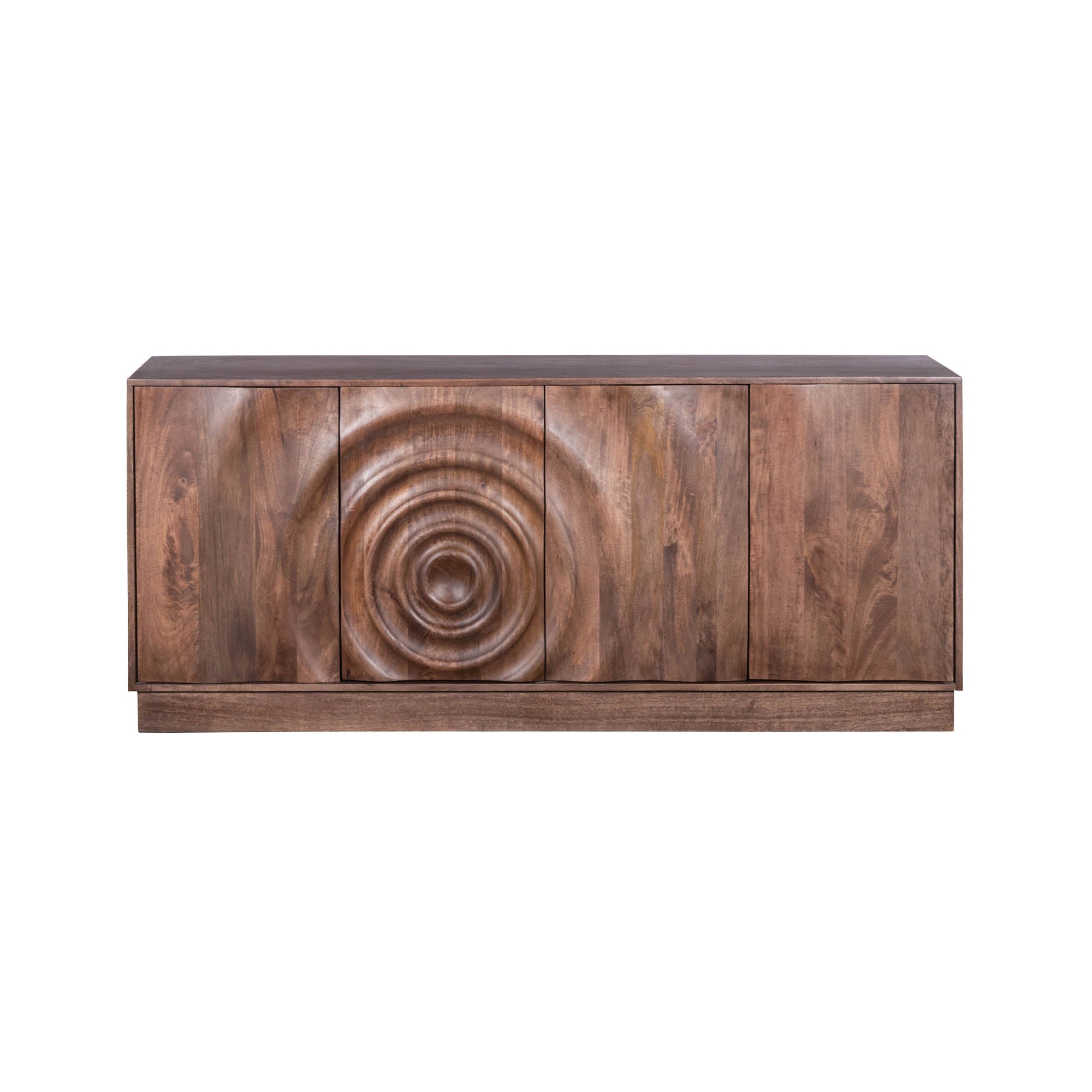 LH Home Caracol Sideboard