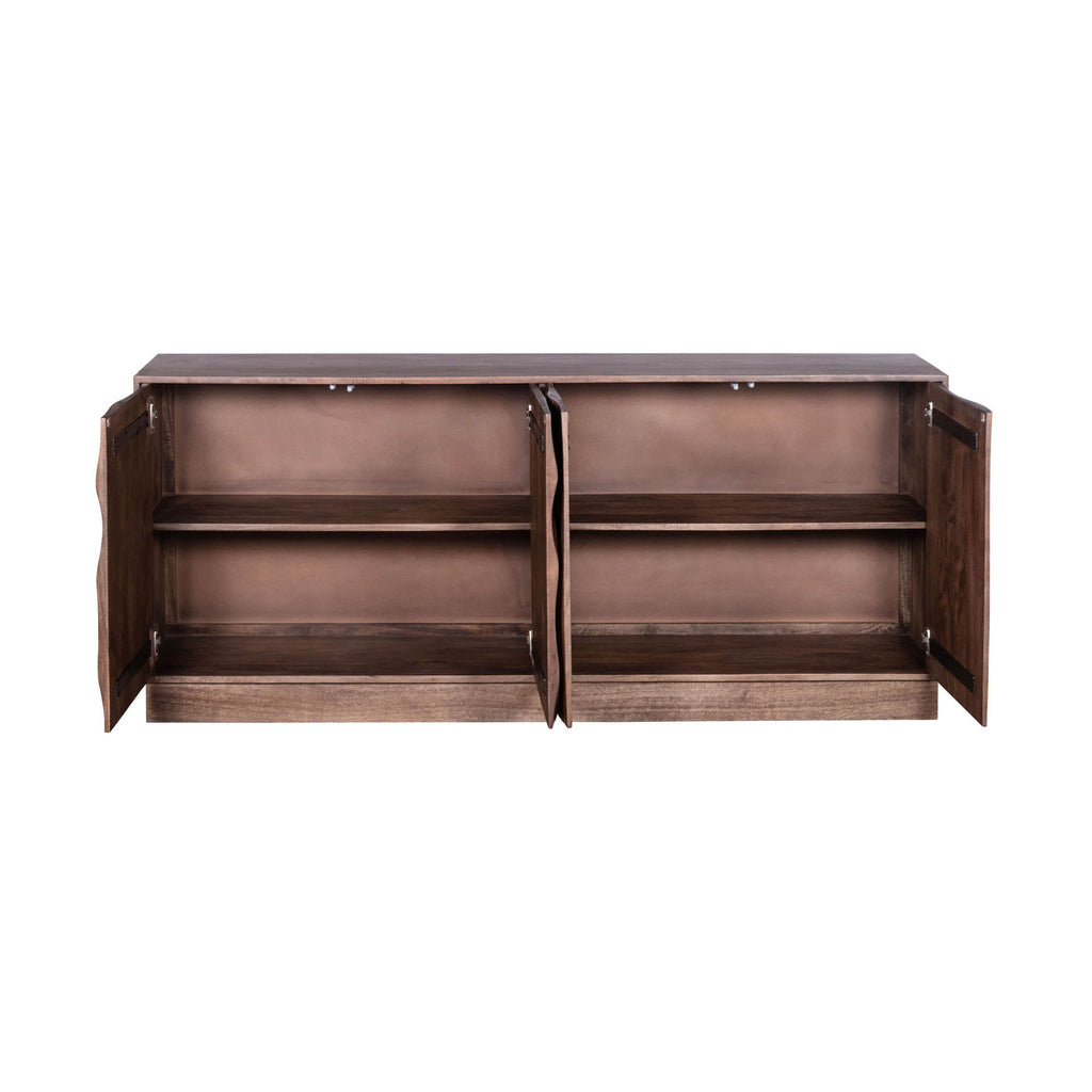 LH Home Caracol Sideboard