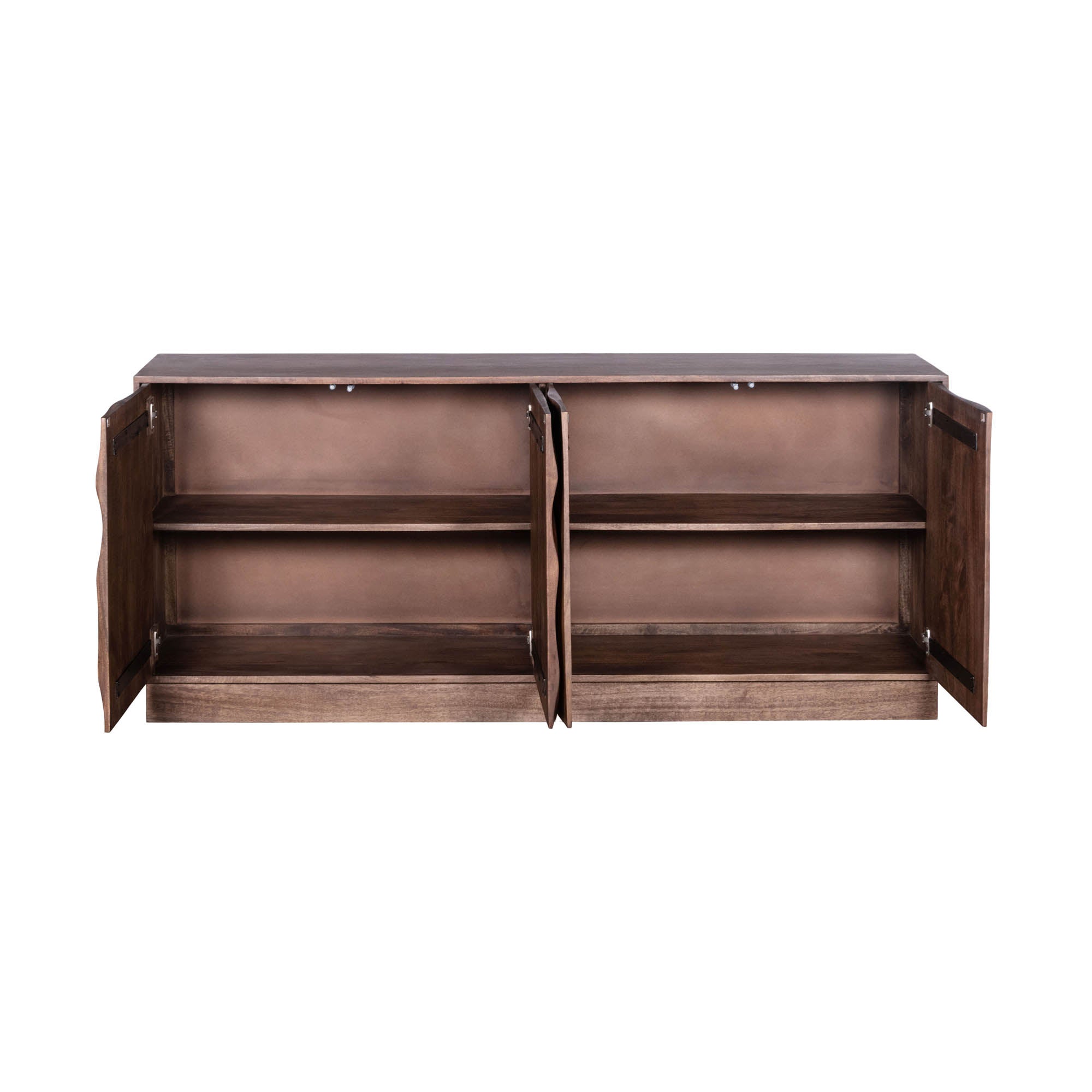 LH Home Caracol Sideboard