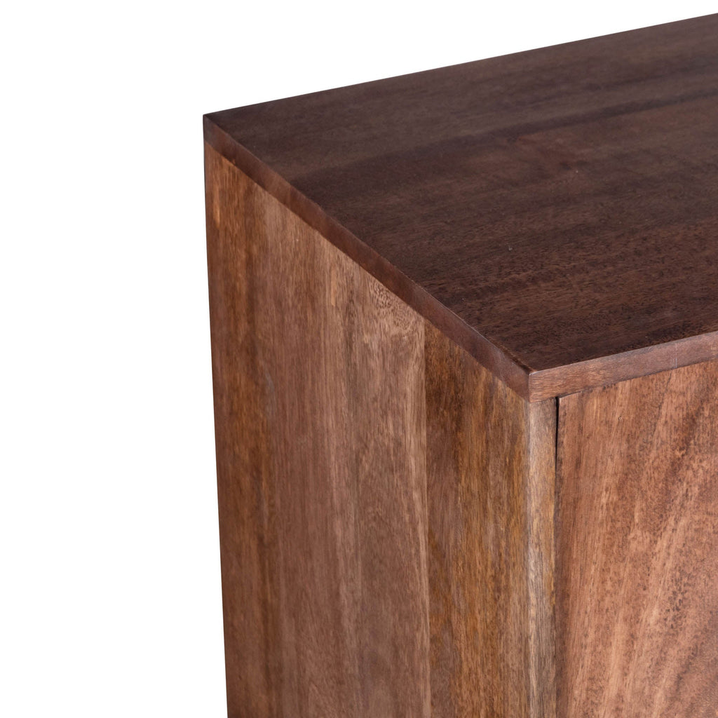 LH Home Caracol Sideboard