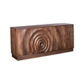 LH Home Caracol Sideboard