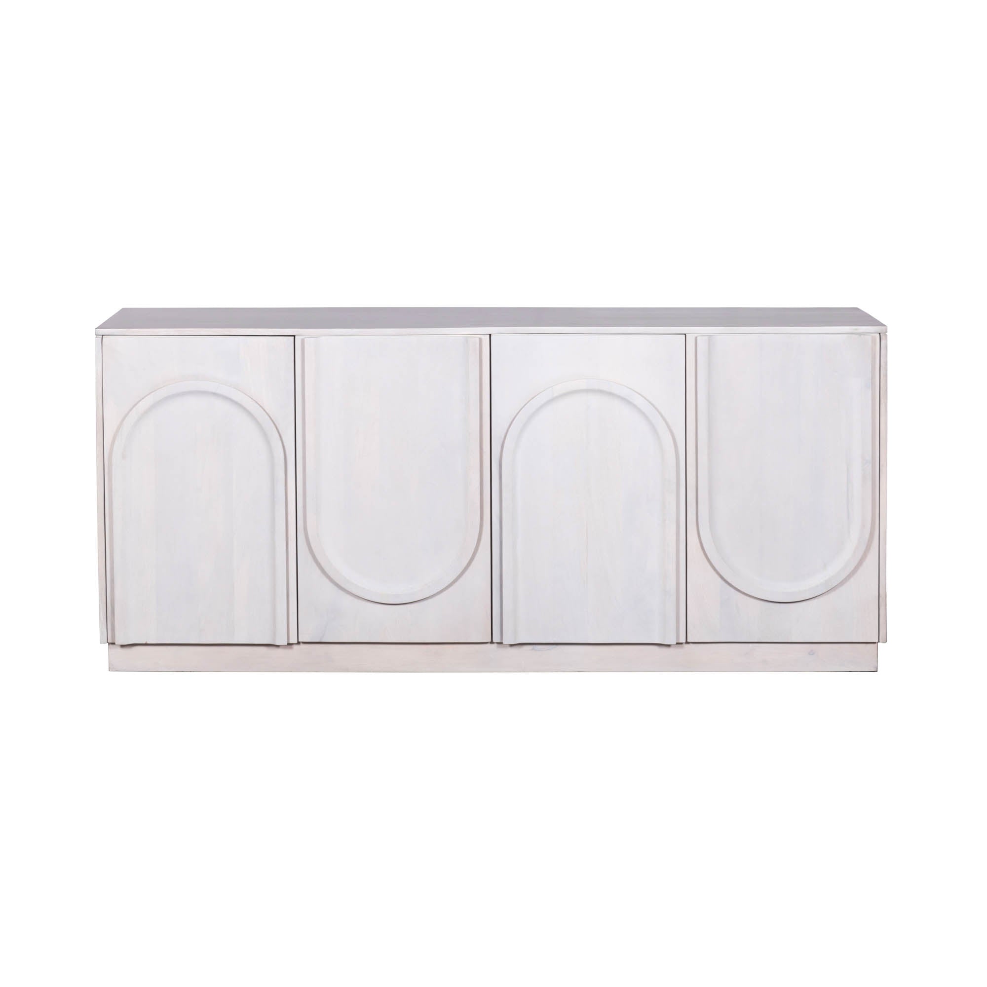 LH Home Tempo Sideboard