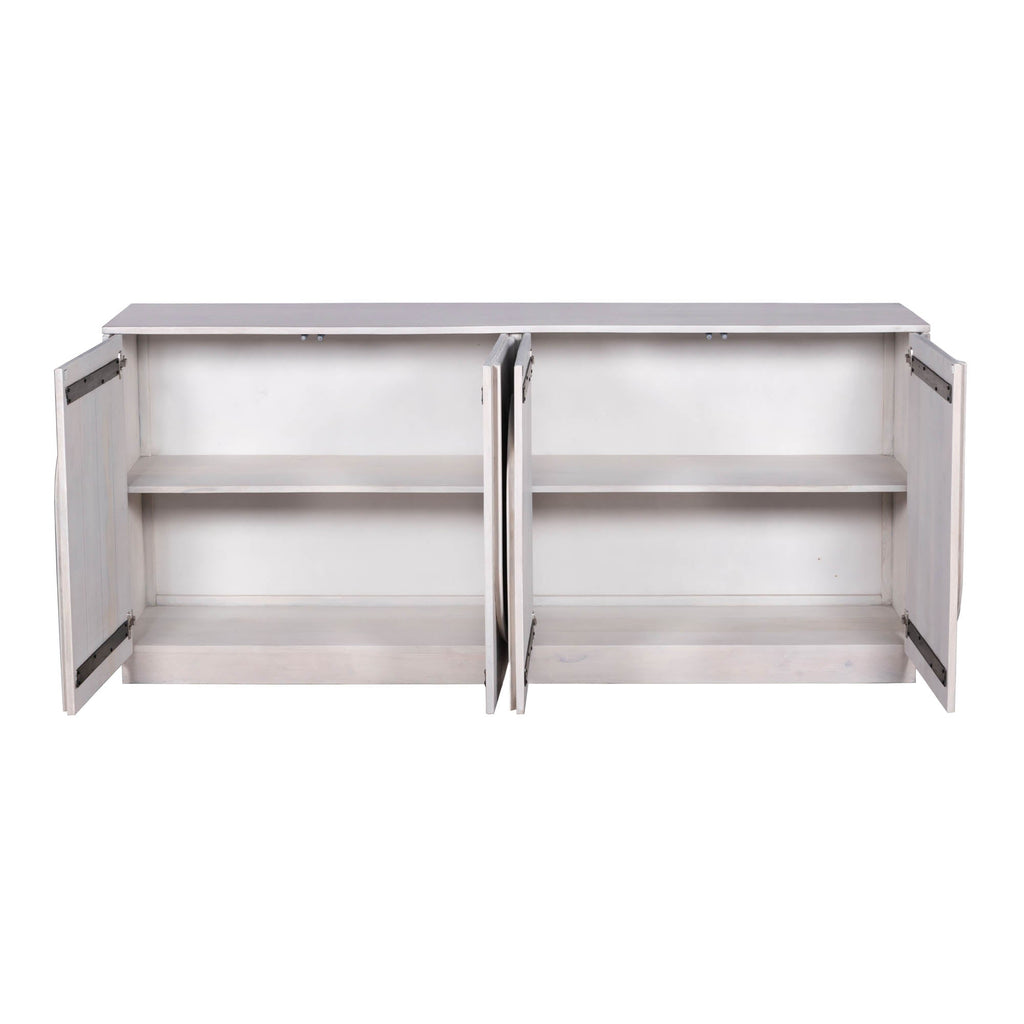 LH Home Tempo Sideboard