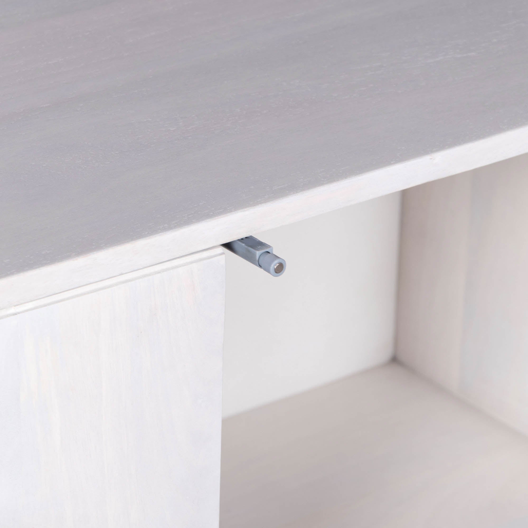 LH Home Tempo Sideboard