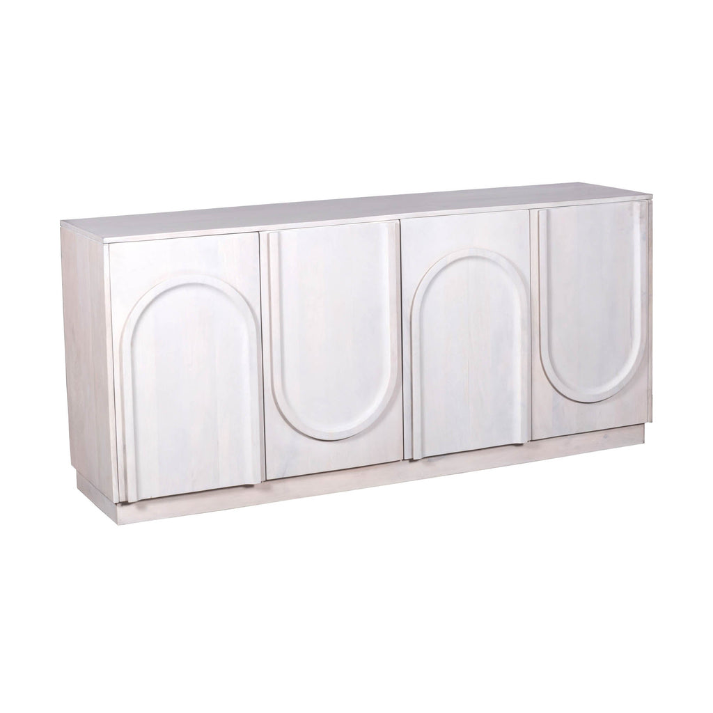 LH Home Tempo Sideboard