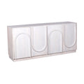 LH Home Tempo Sideboard